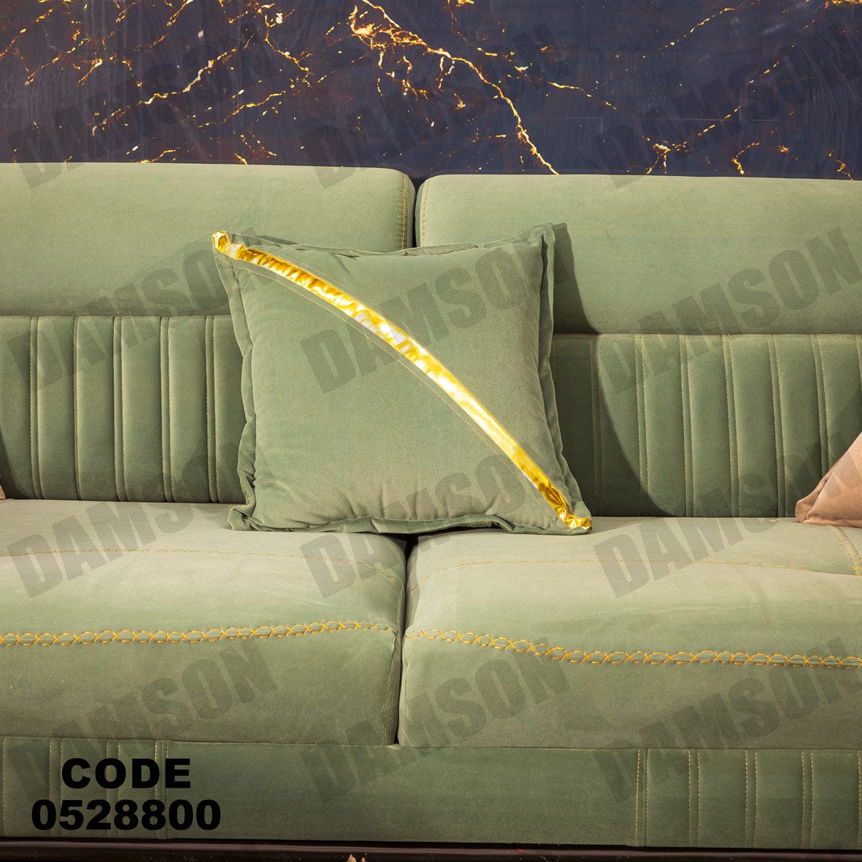 انترية 288 - Damson Furnitureانترية 288