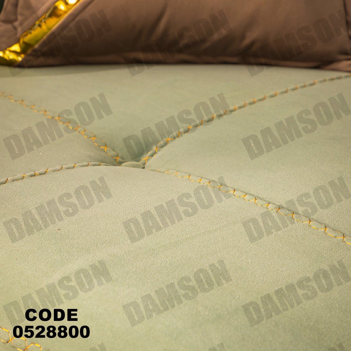 انترية 288 - Damson Furnitureانترية 288