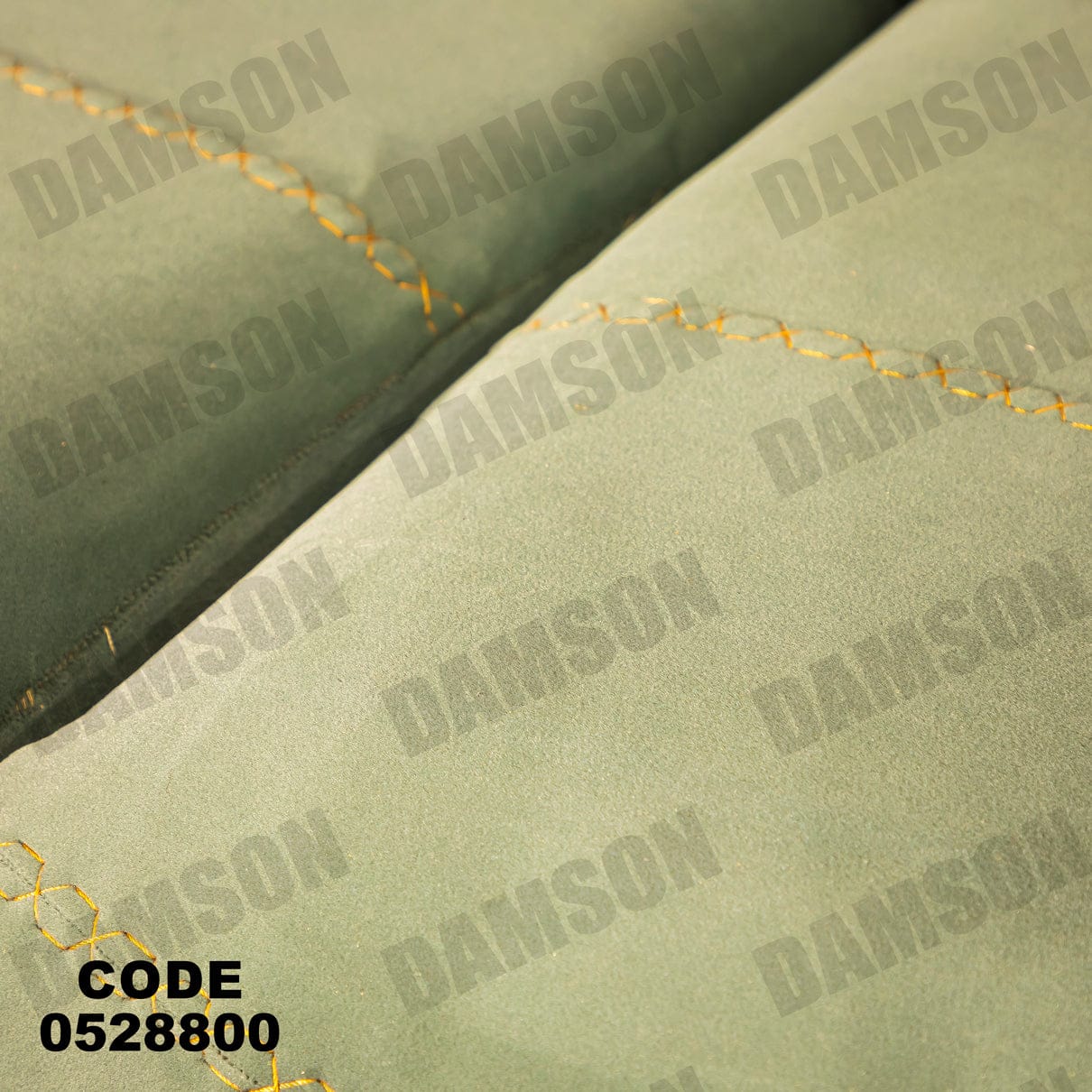 انترية 288 - Damson Furnitureانترية 288