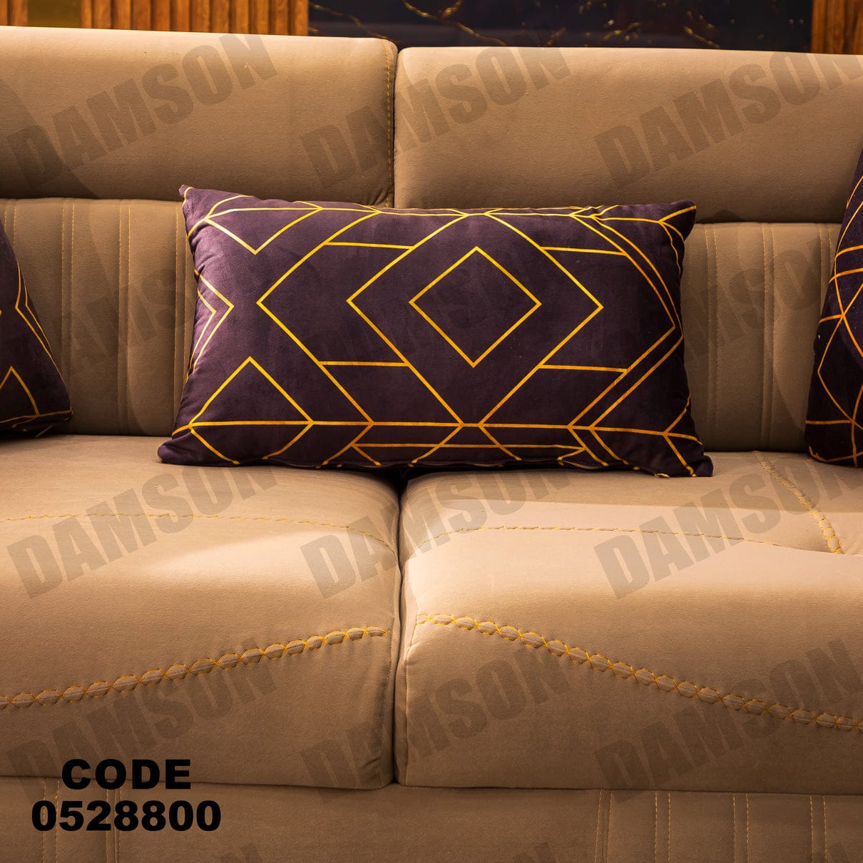 انترية 288 - Damson Furnitureانترية 288