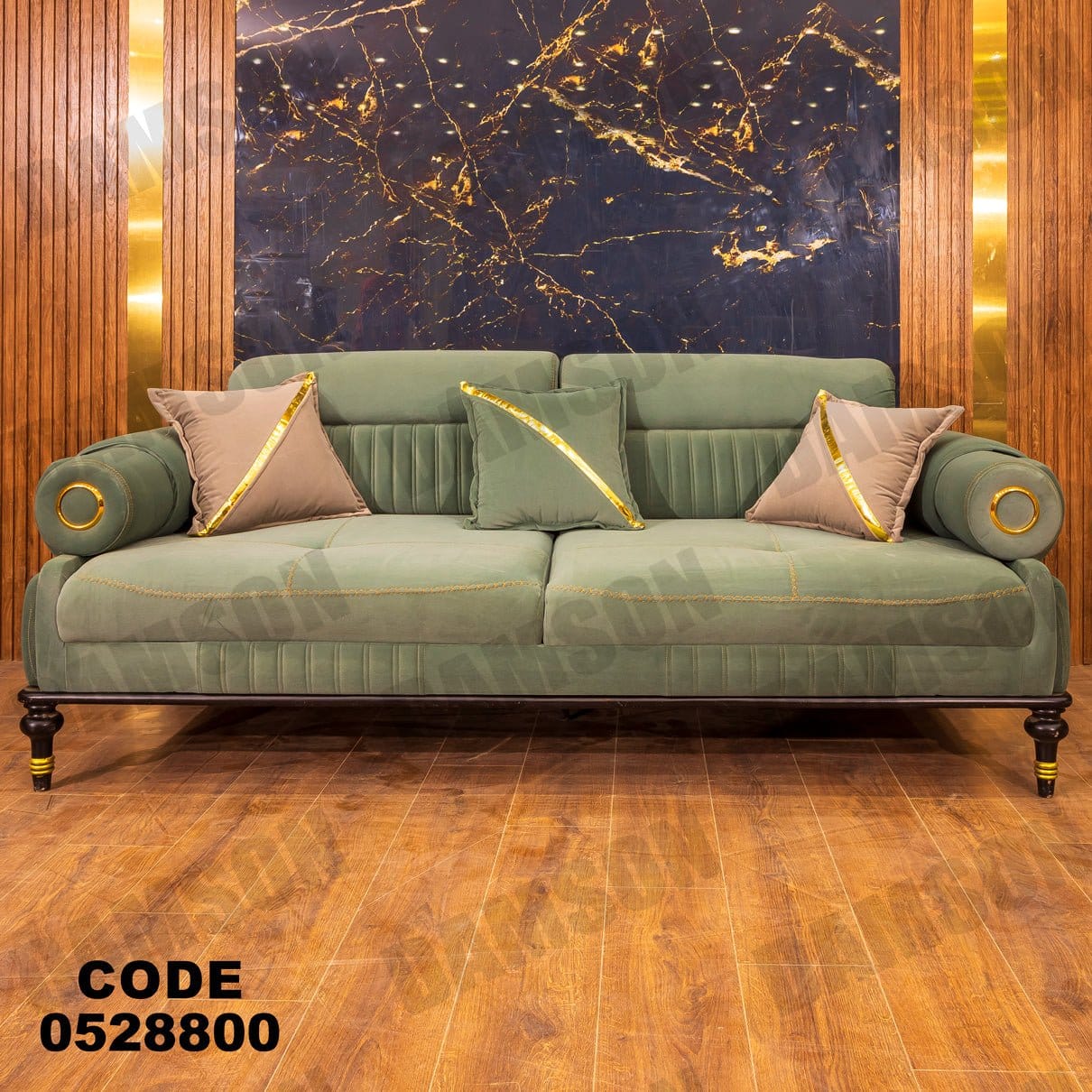 انترية 288 - Damson Furnitureانترية 288