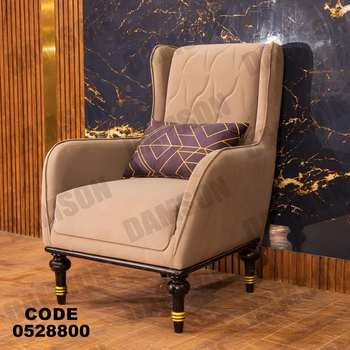 انترية 288 - Damson Furnitureانترية 288