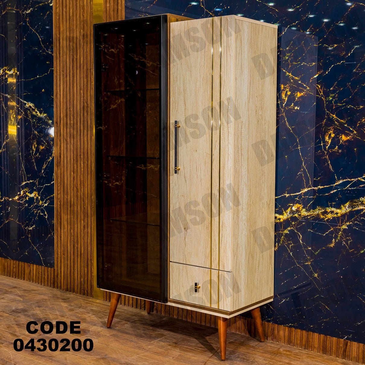 غرفة سفرة 302 - Damson Furnitureغرفة سفرة 302
