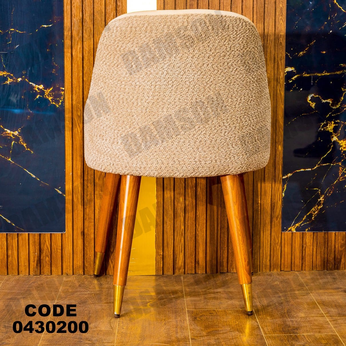 غرفة سفرة 302 - Damson Furnitureغرفة سفرة 302