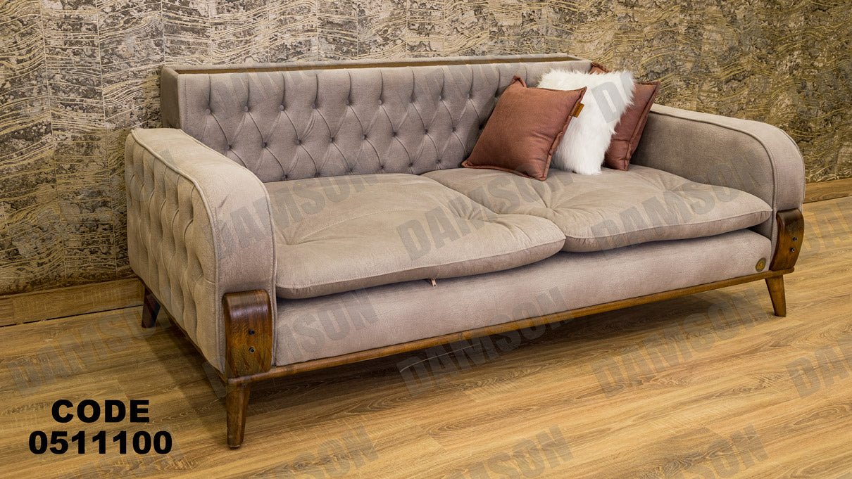 انترية سرير 111 - Damson Furnitureانترية سرير 111