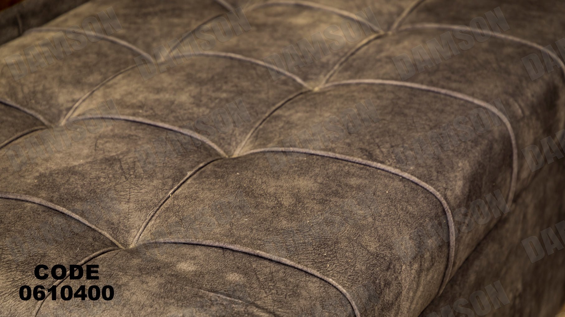ركنة سرير وسحارة 104 - Damson Furnitureركنة سرير وسحارة 104
