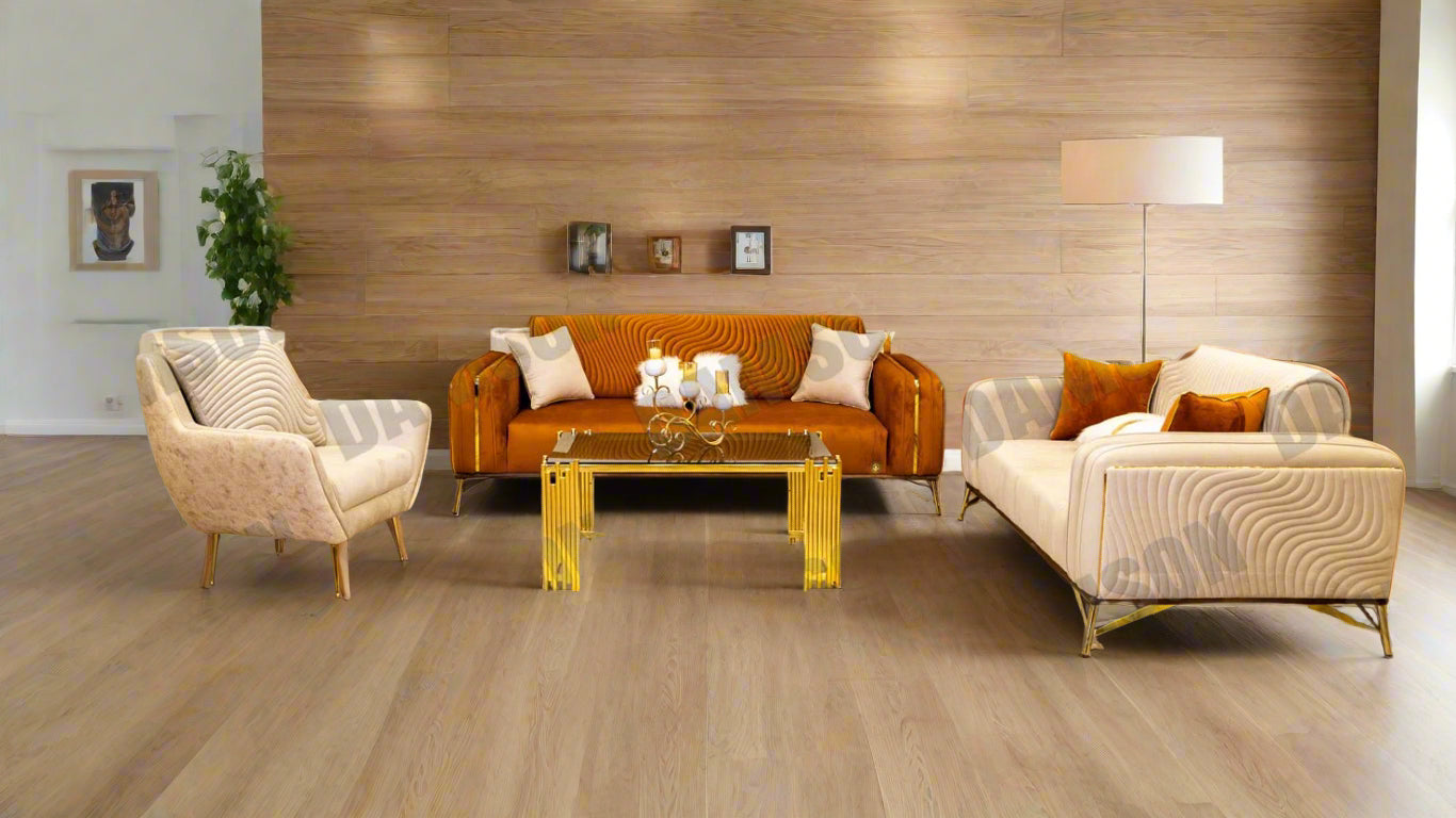 انترية سرير 129 - Damson Furnitureانترية سرير 129