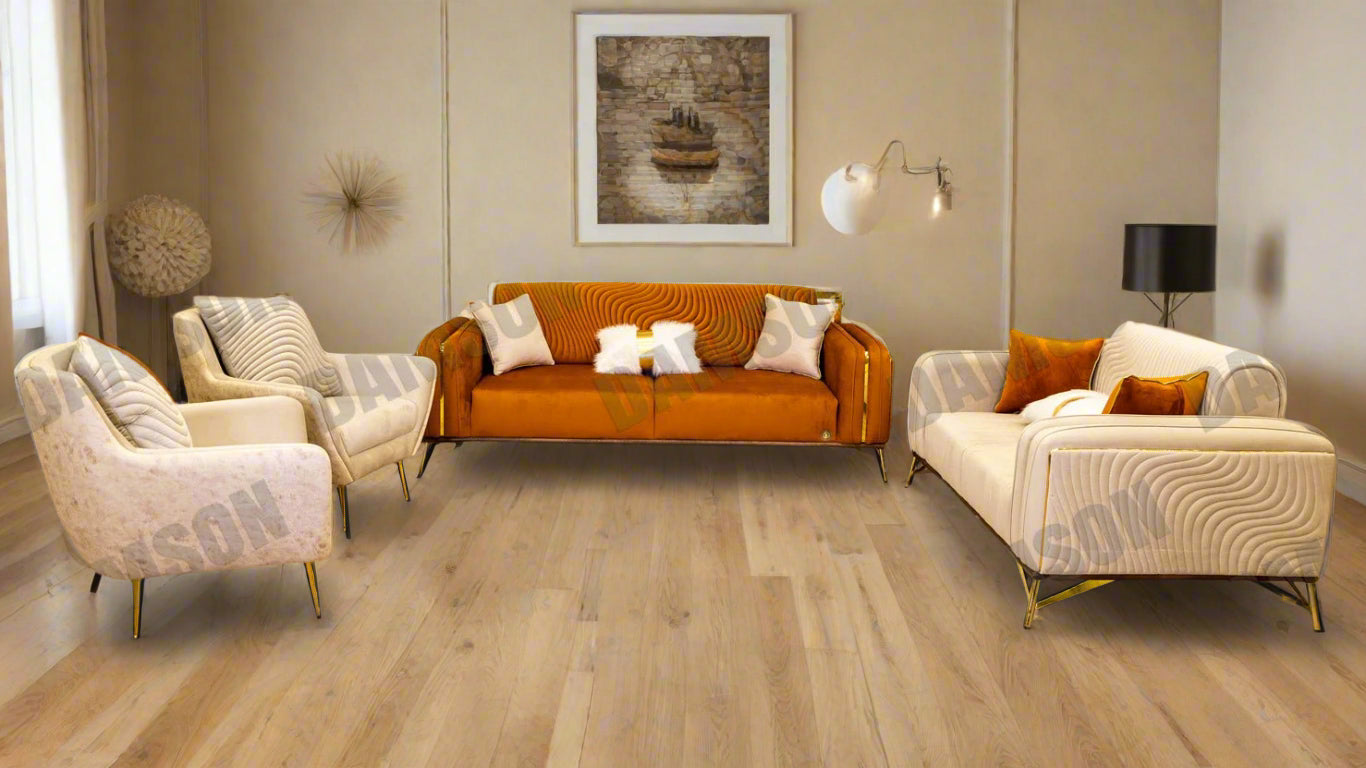 انترية سرير 129 - Damson Furnitureانترية سرير 129