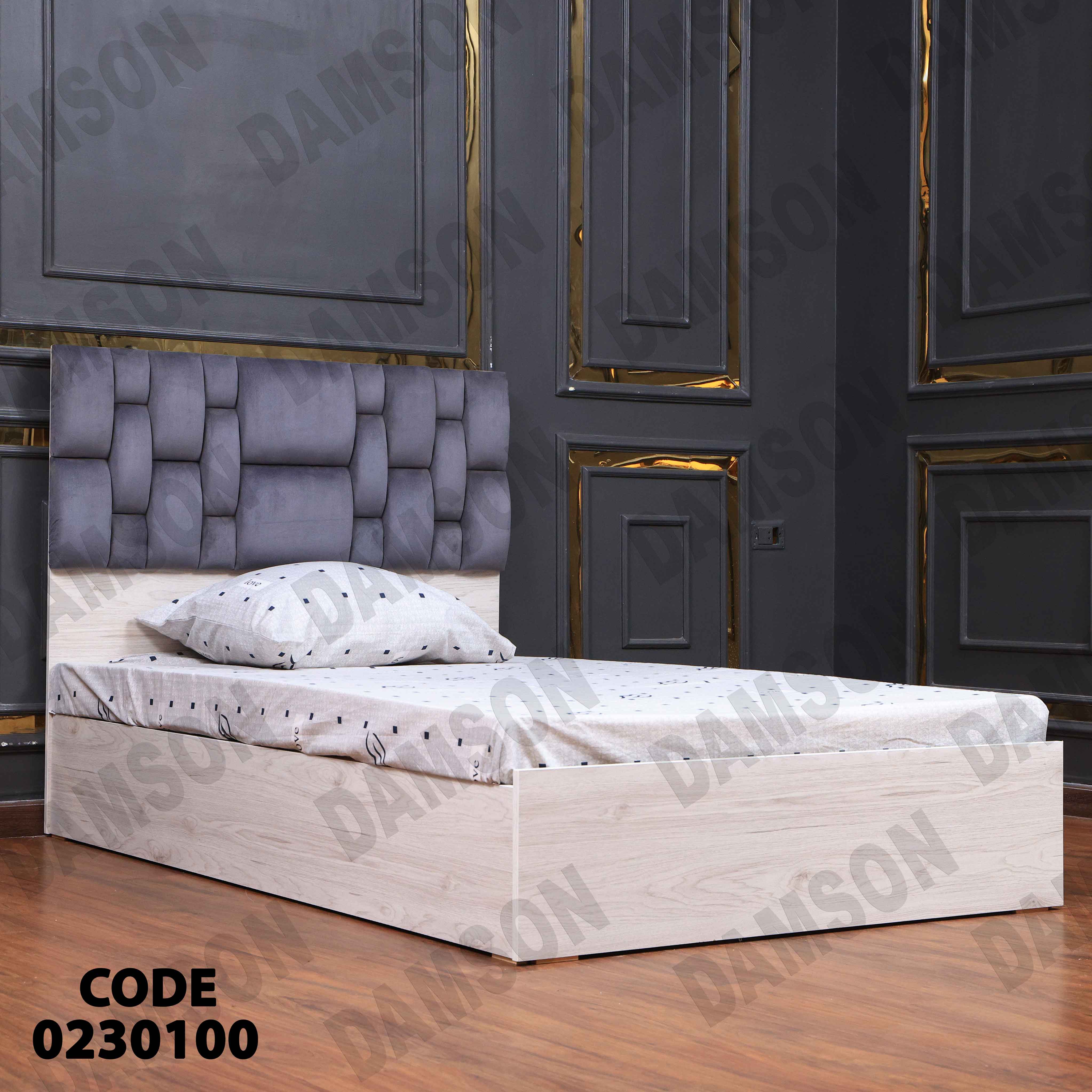 غرفة نوم أطفال 301