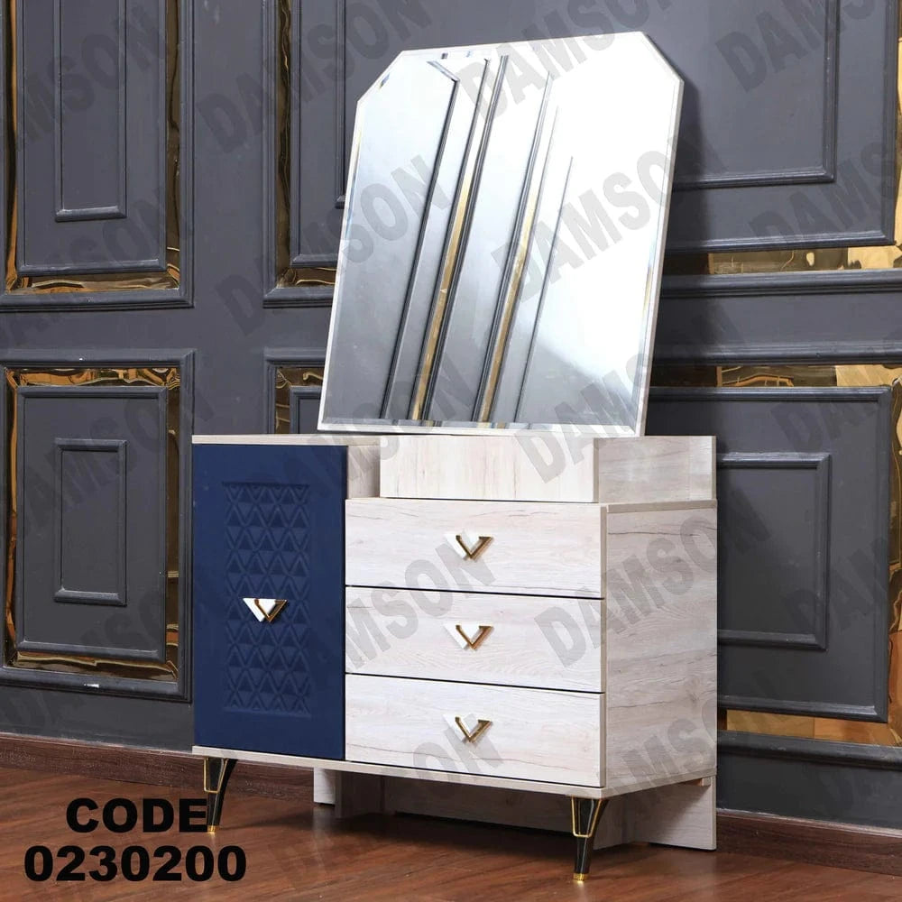 302 تسريحة اطفال