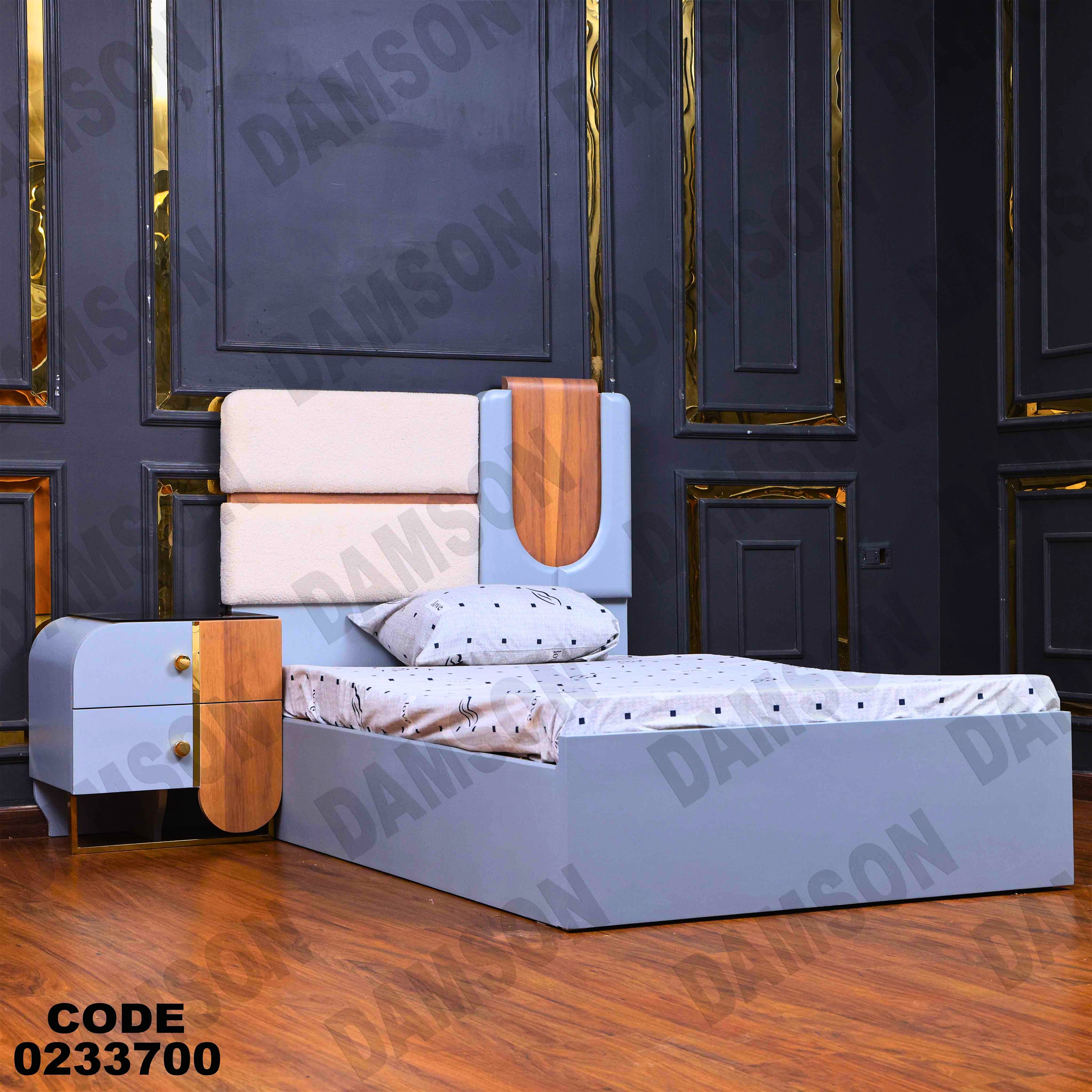 غرفة نوم أطفال 337