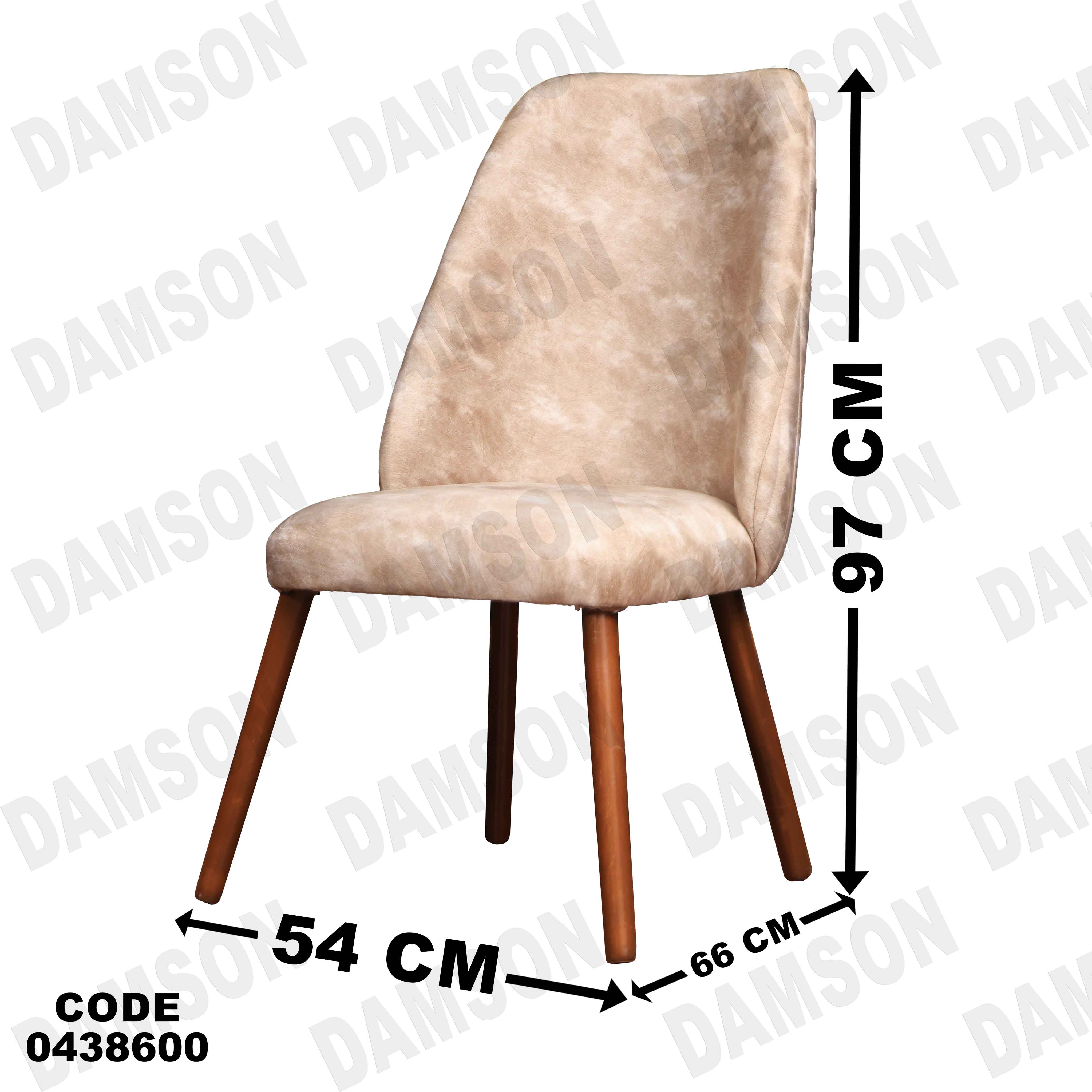 ترابيزة سفرة 386