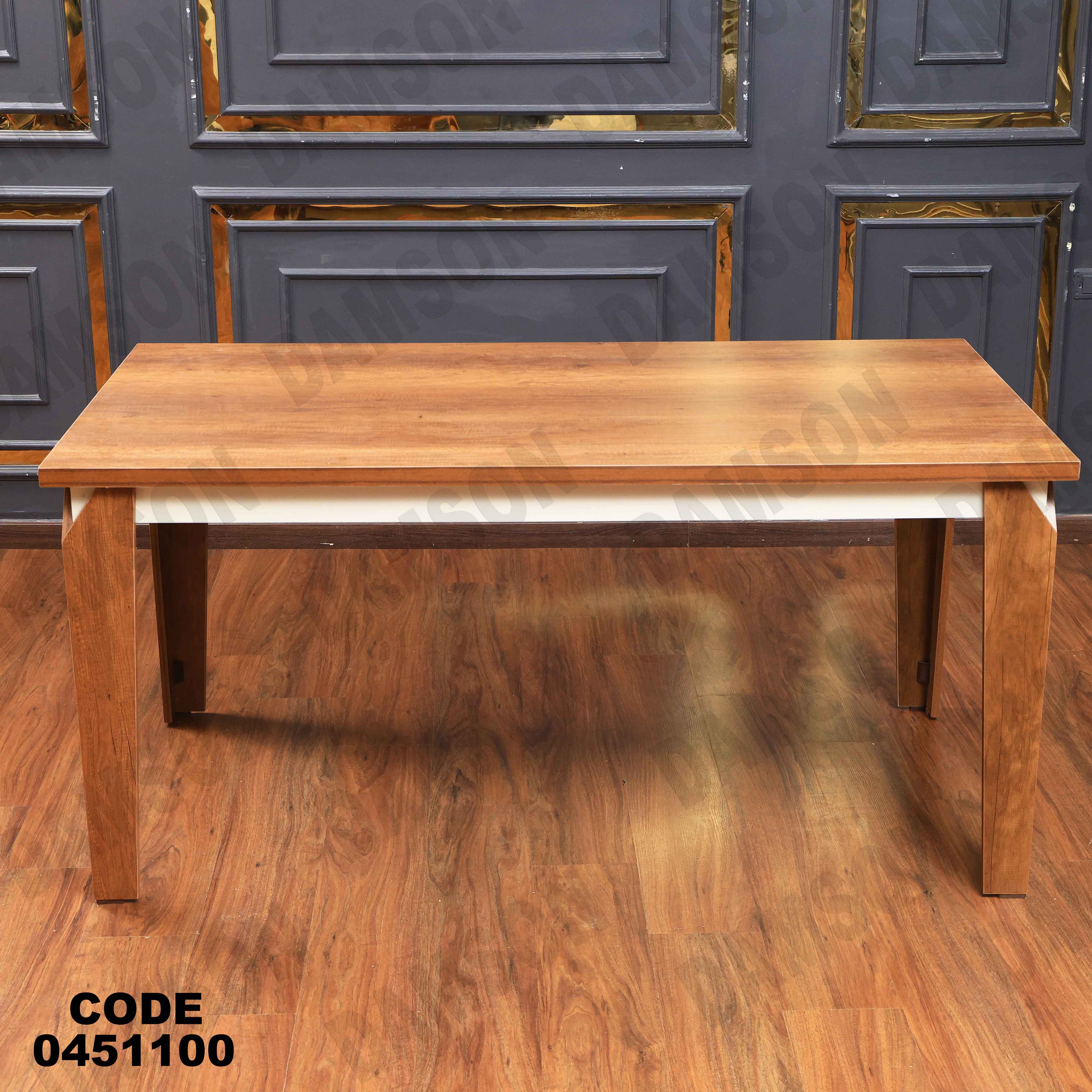 ترابيزة سفرة 511