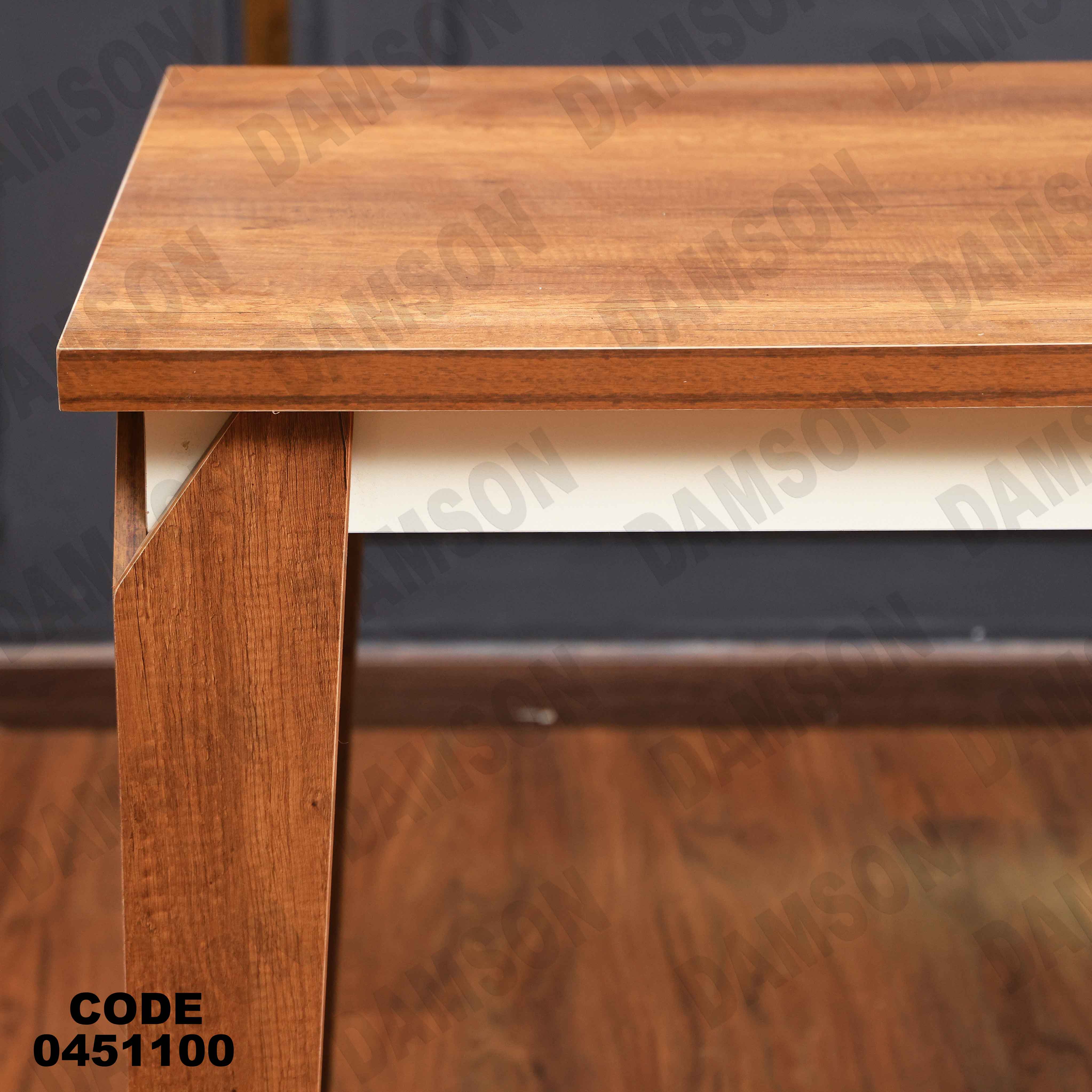 ترابيزة سفرة 511