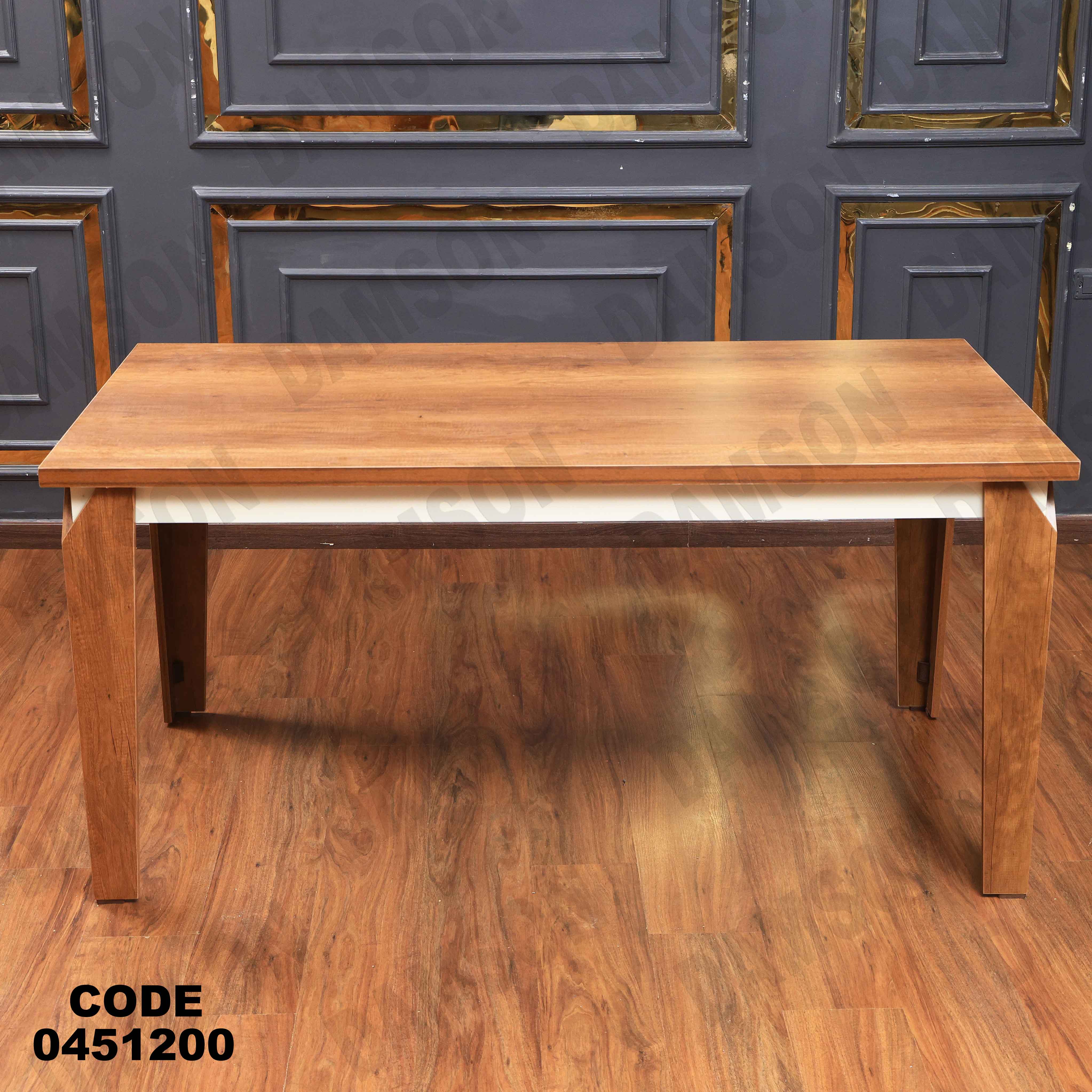 ترابيزة سفرة 512