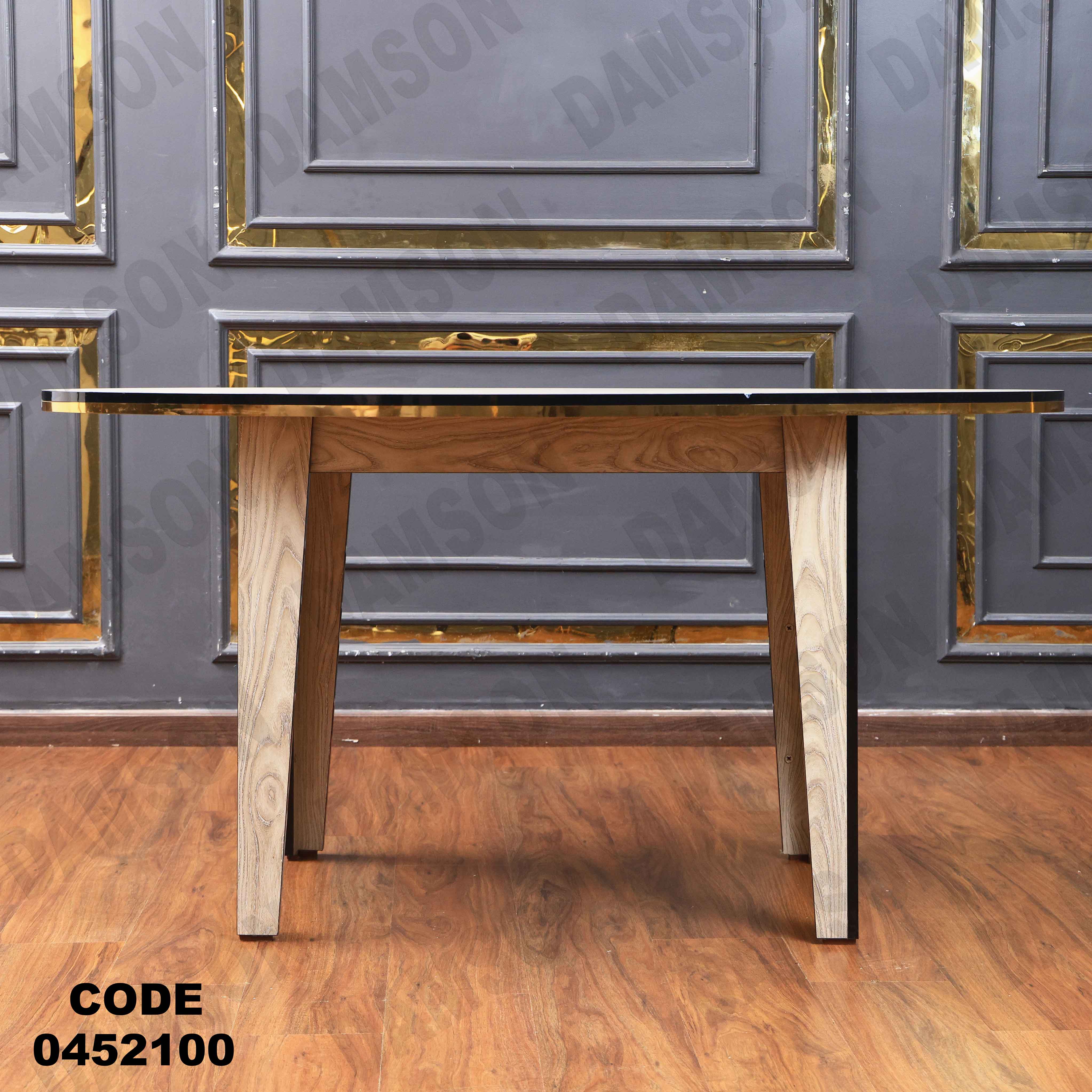 ترابيزة سفرة 521