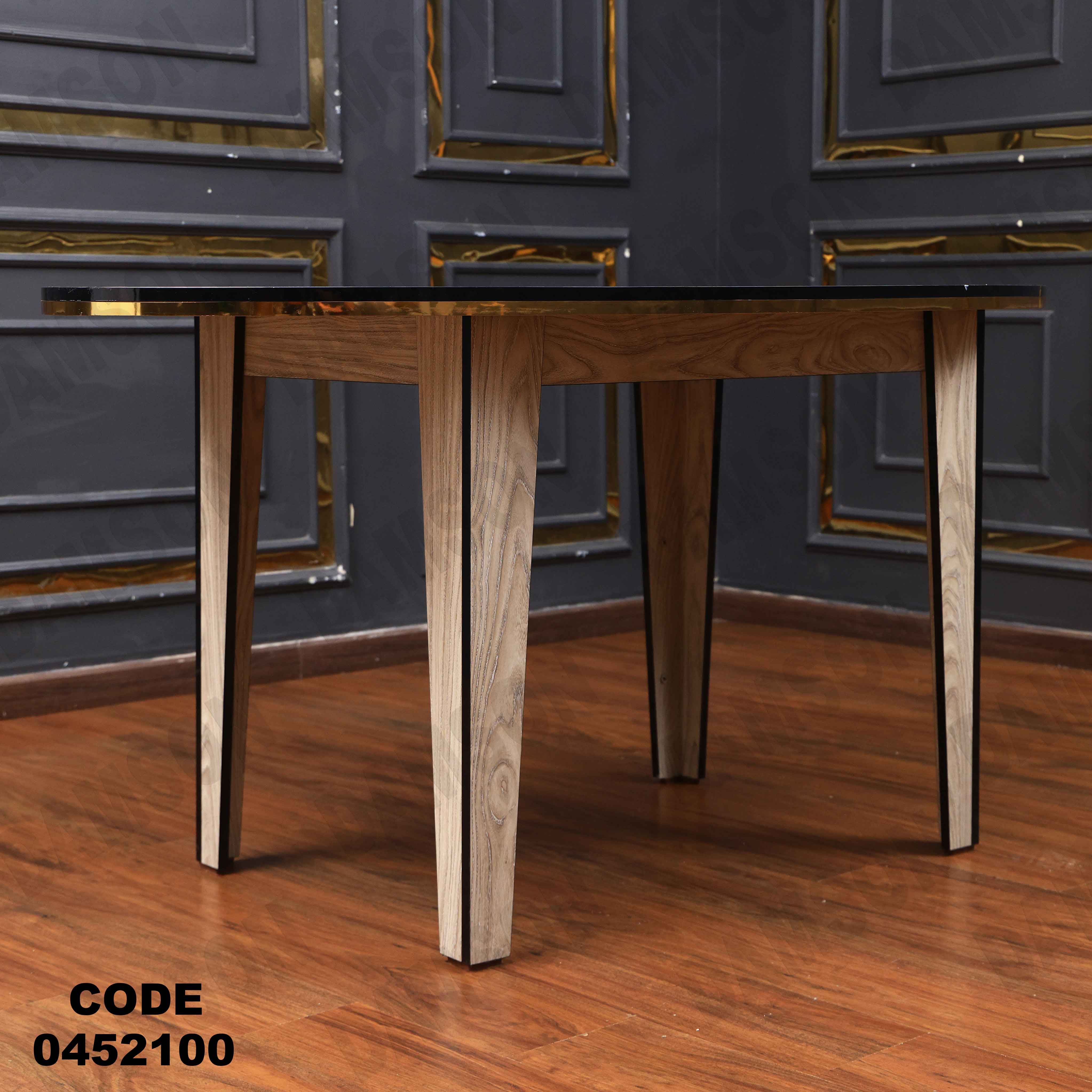 ترابيزة سفرة 521