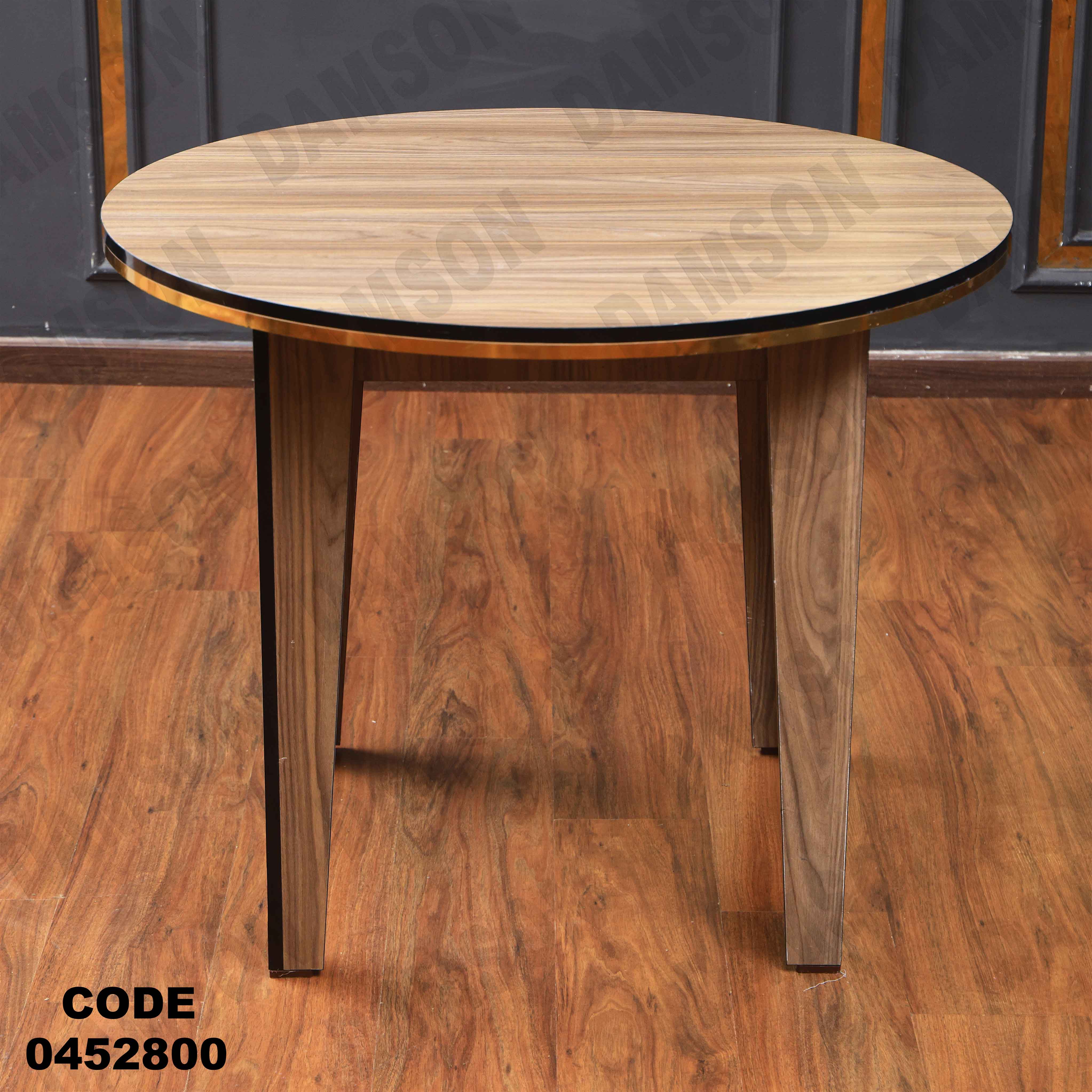 ترابيزة سفرة 528