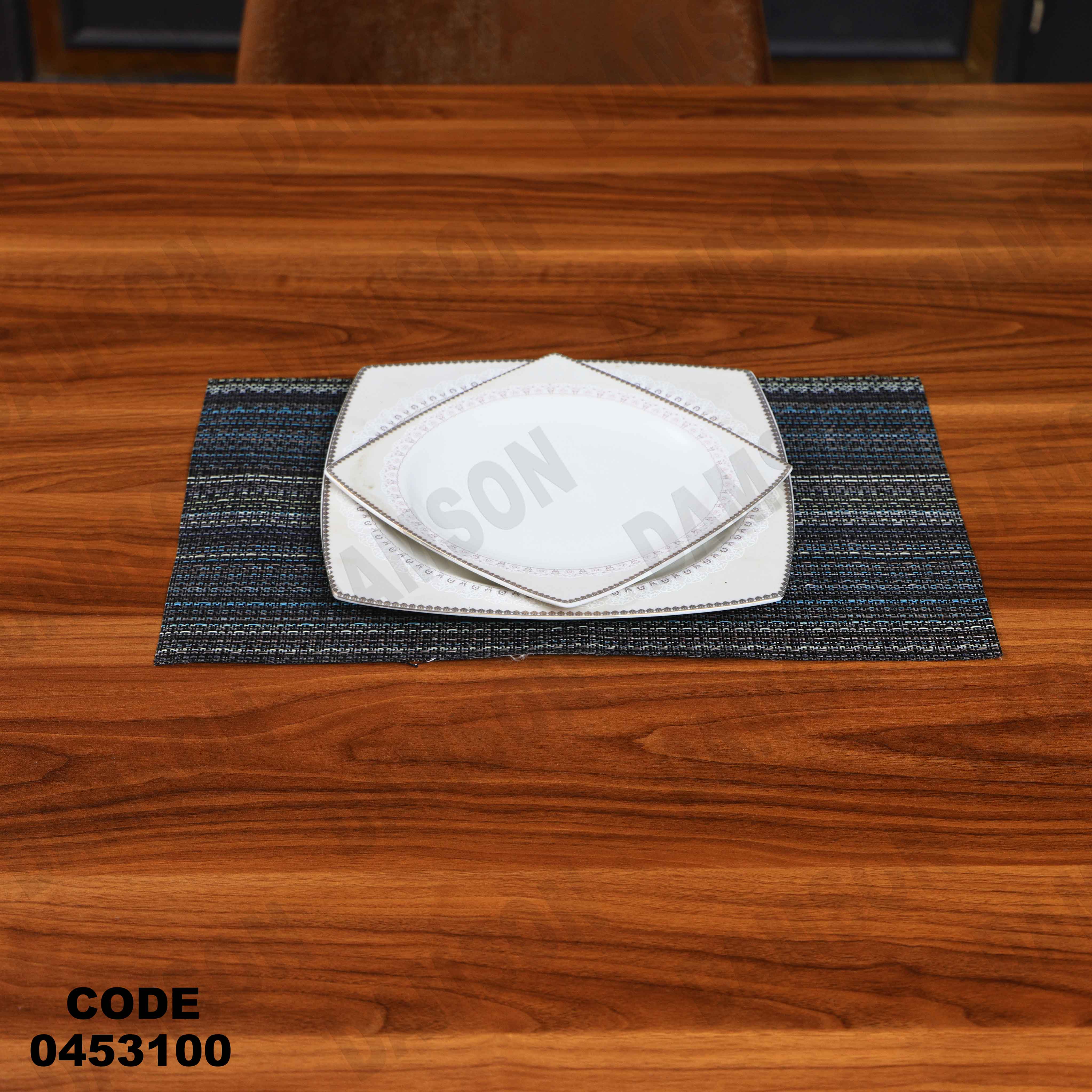 ترابيزة سفرة 531