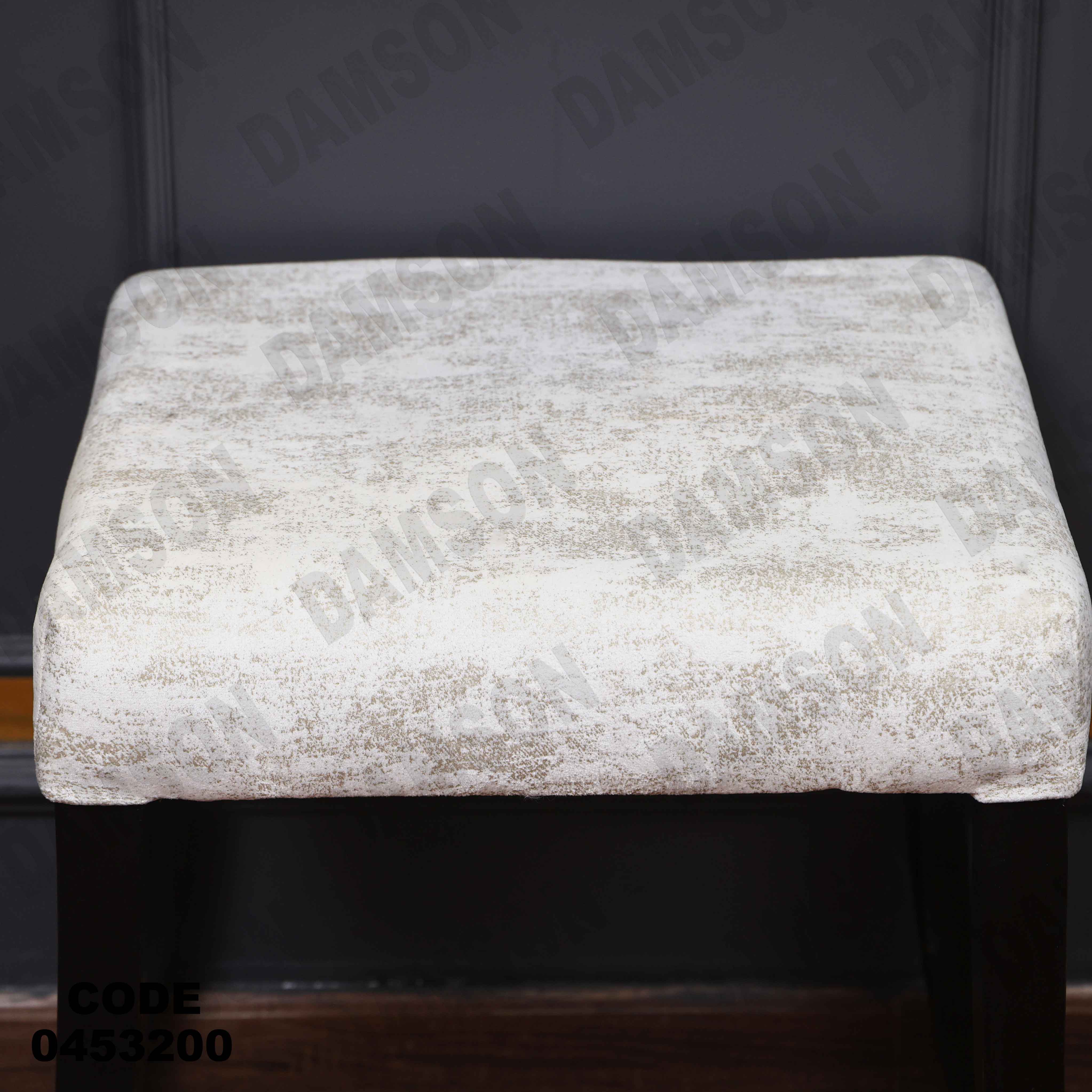 ترابيزة سفرة 532