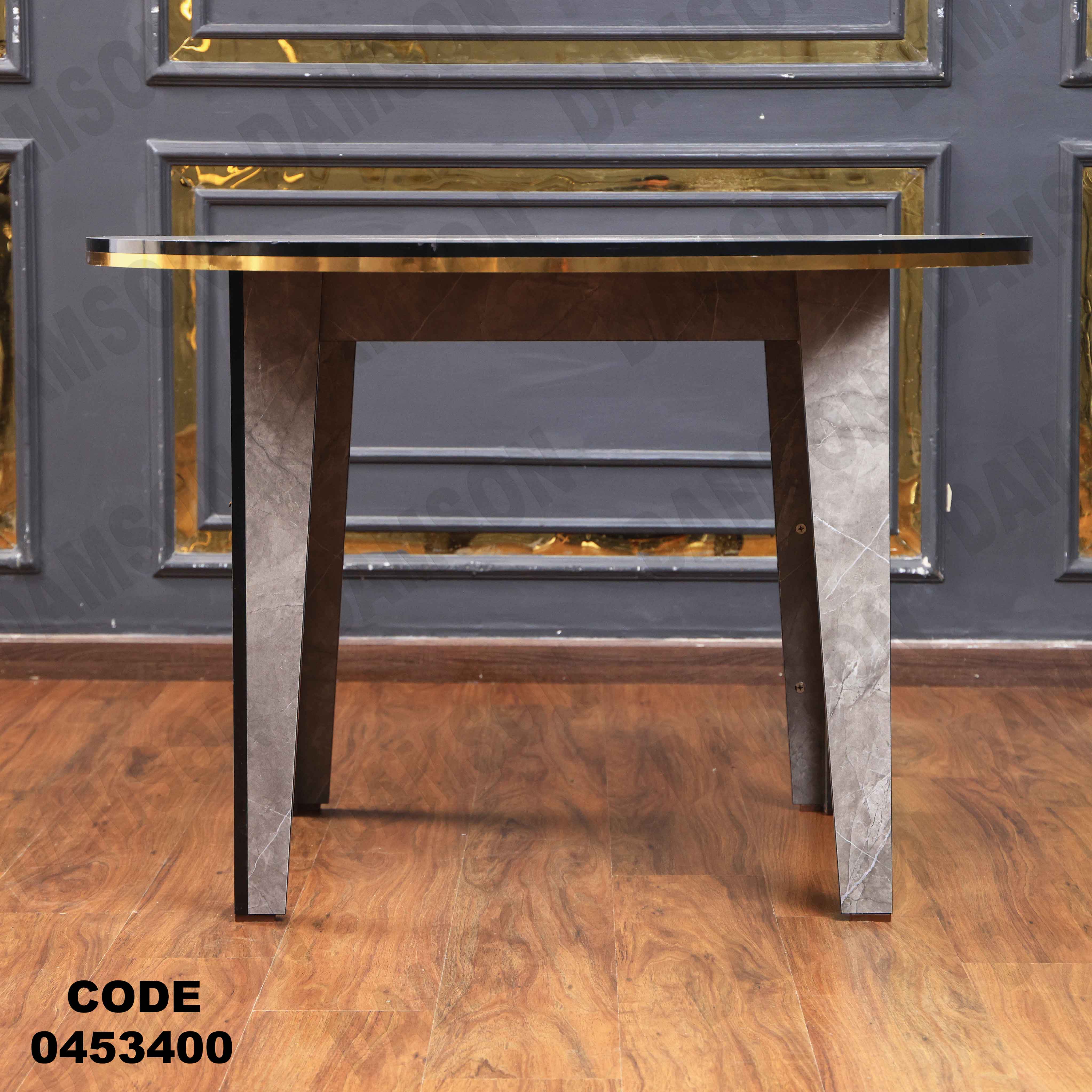 ترابيزة سفرة 534