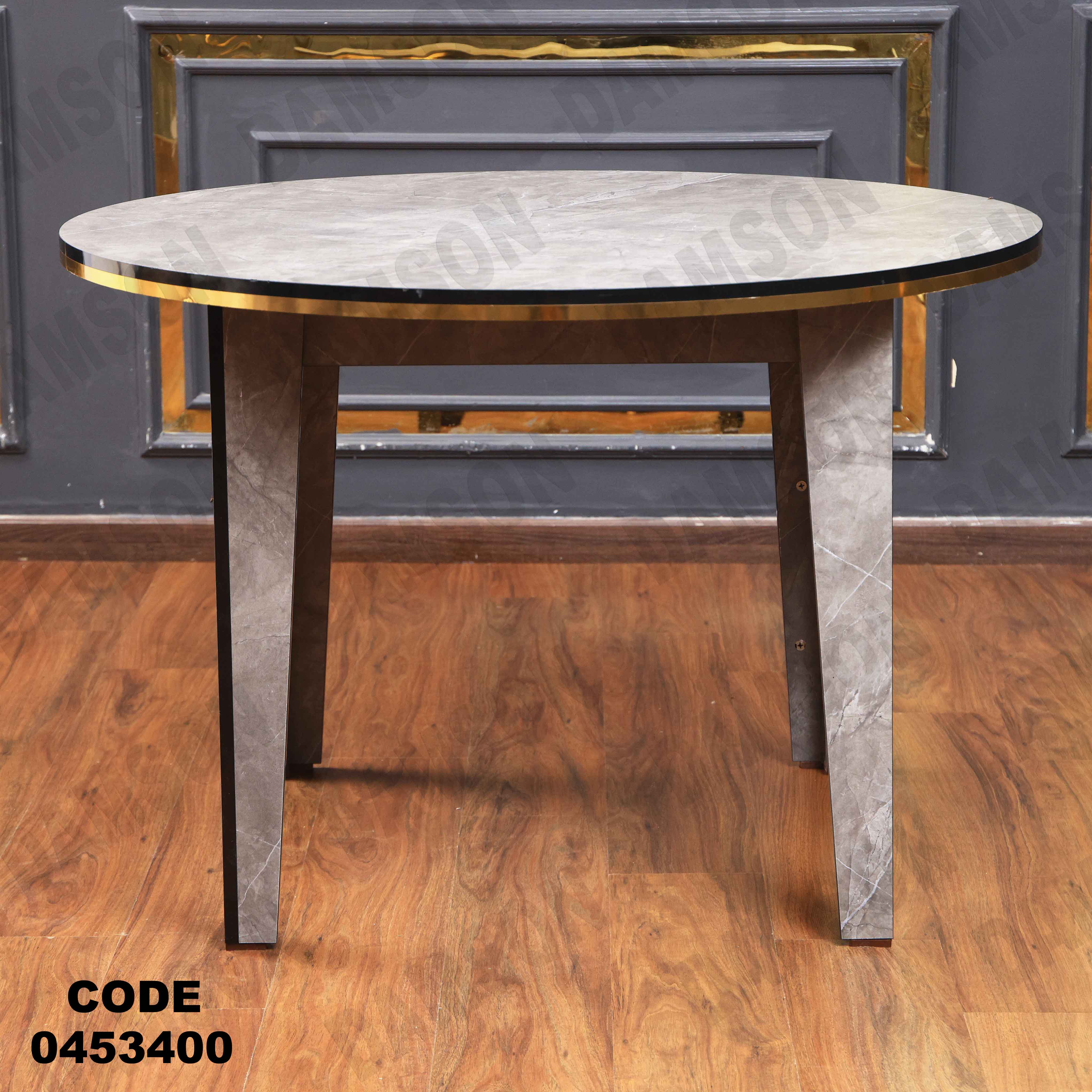 ترابيزة سفرة 534