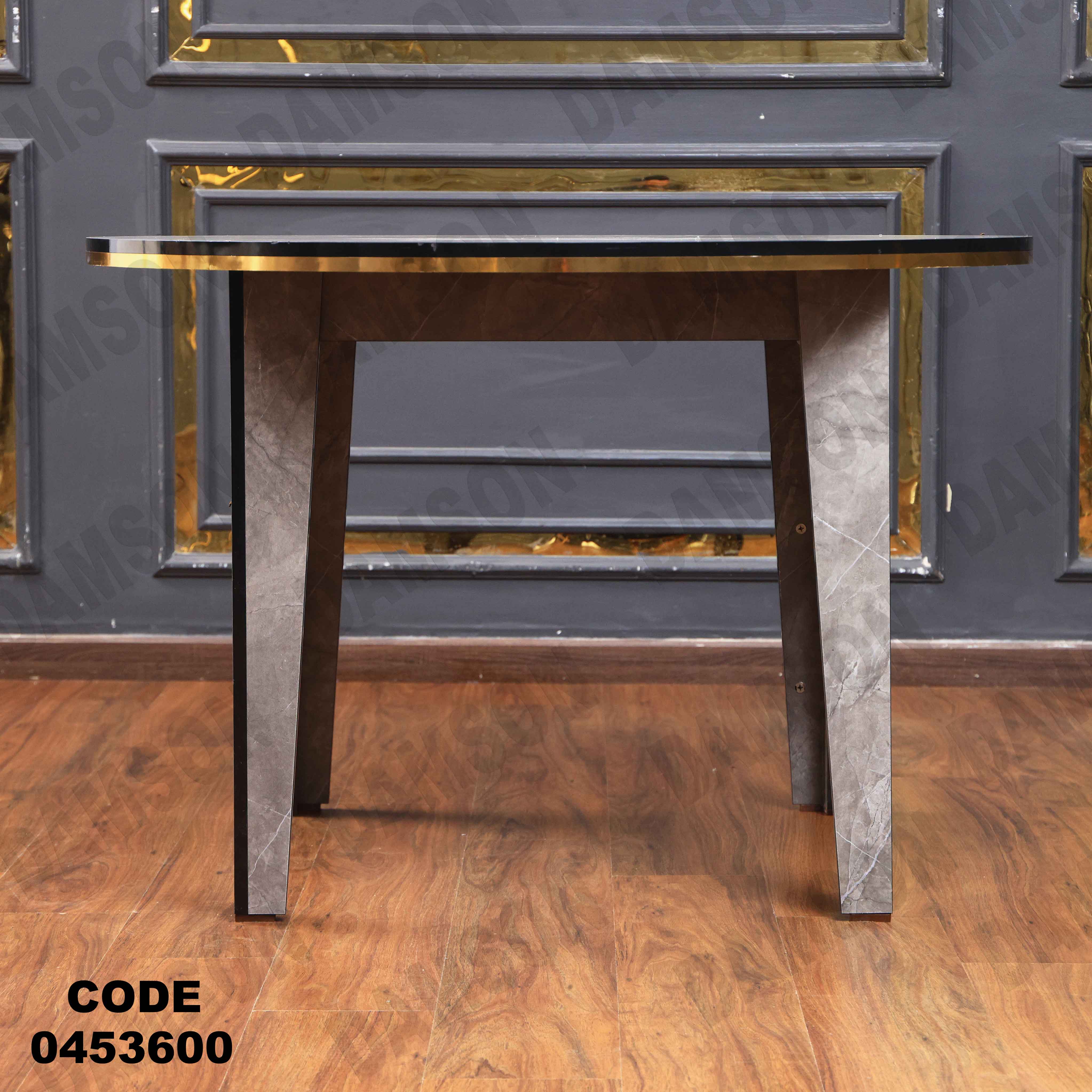 ترابيزة سفرة 536