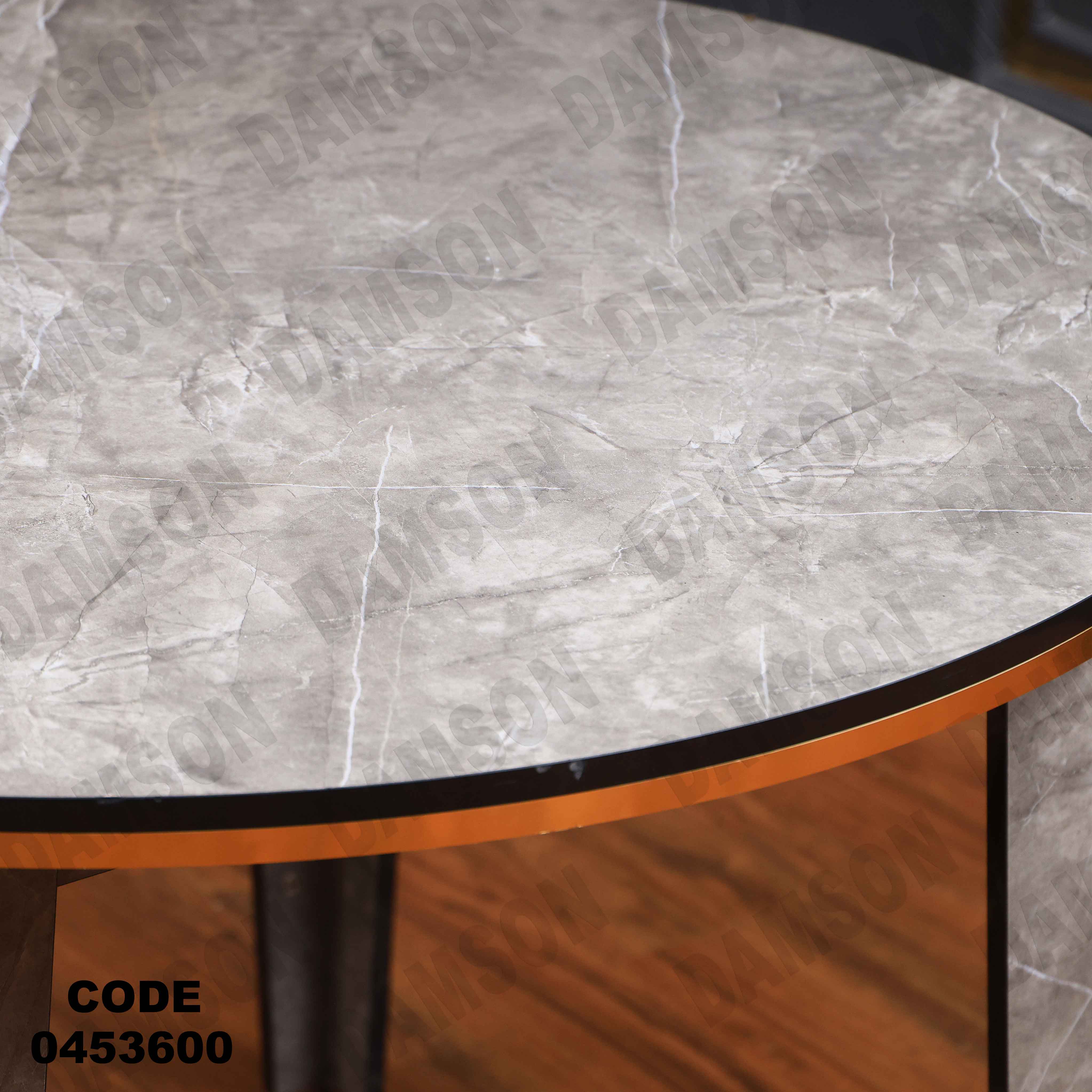 ترابيزة سفرة 536