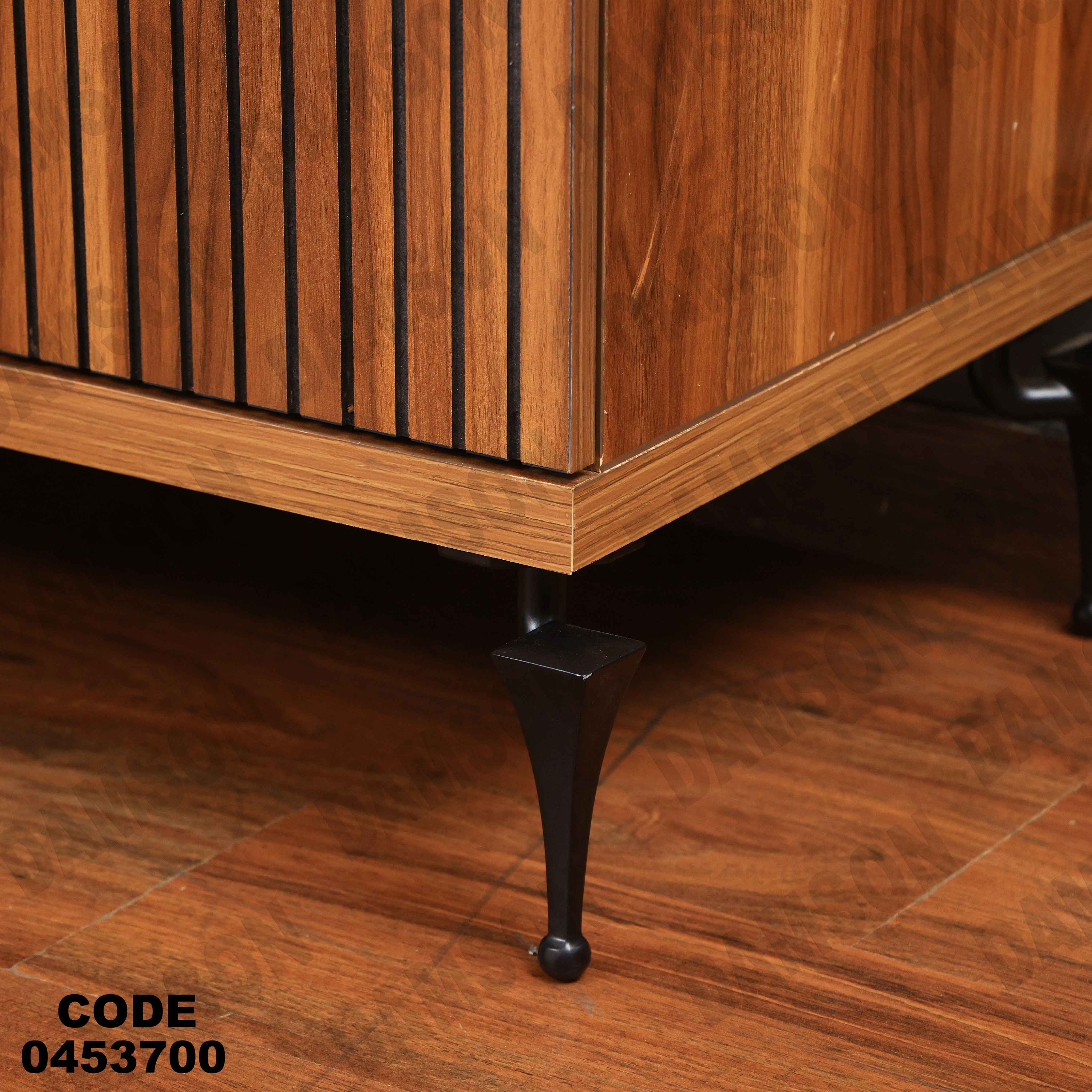 غرفة سفرة 537