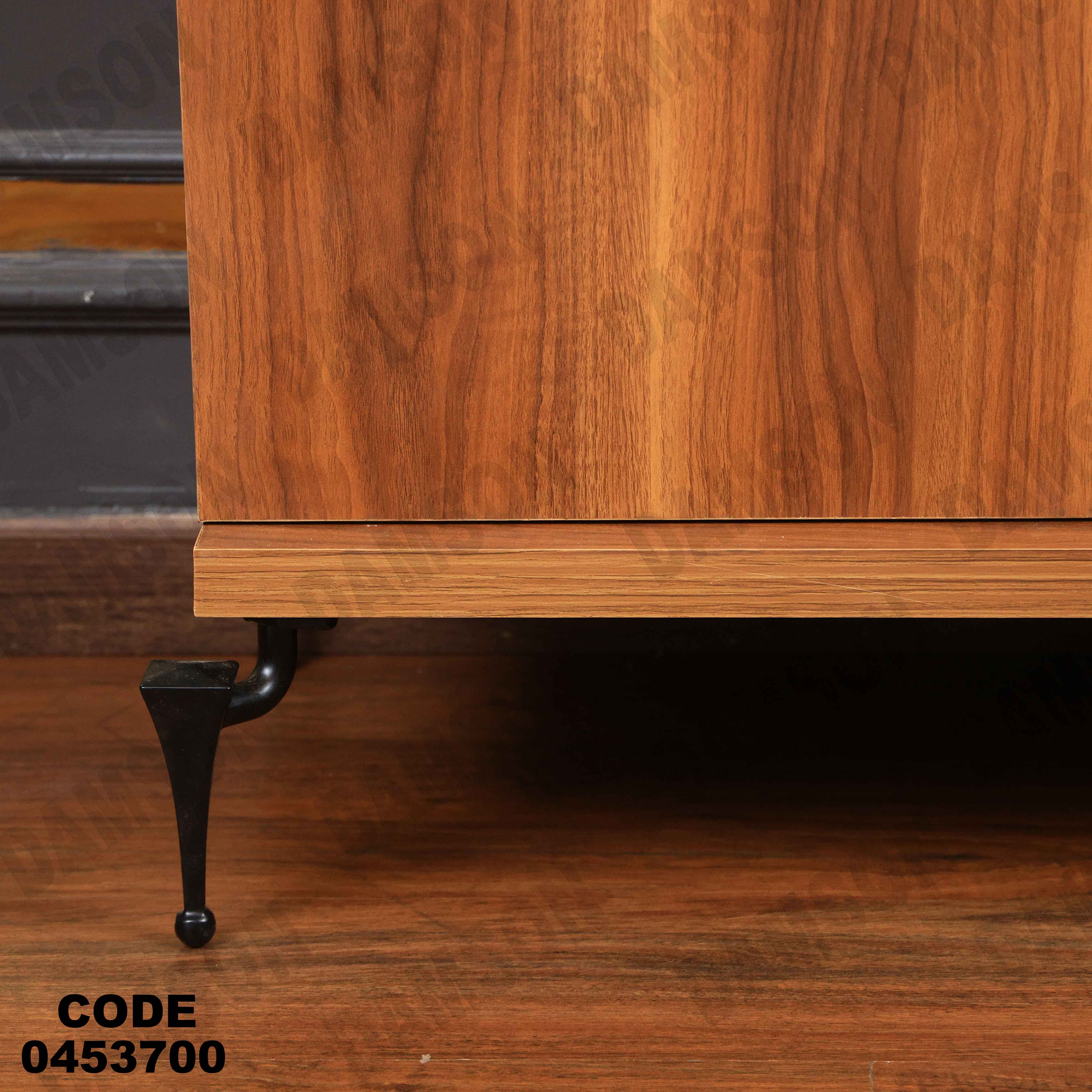 غرفة سفرة 537