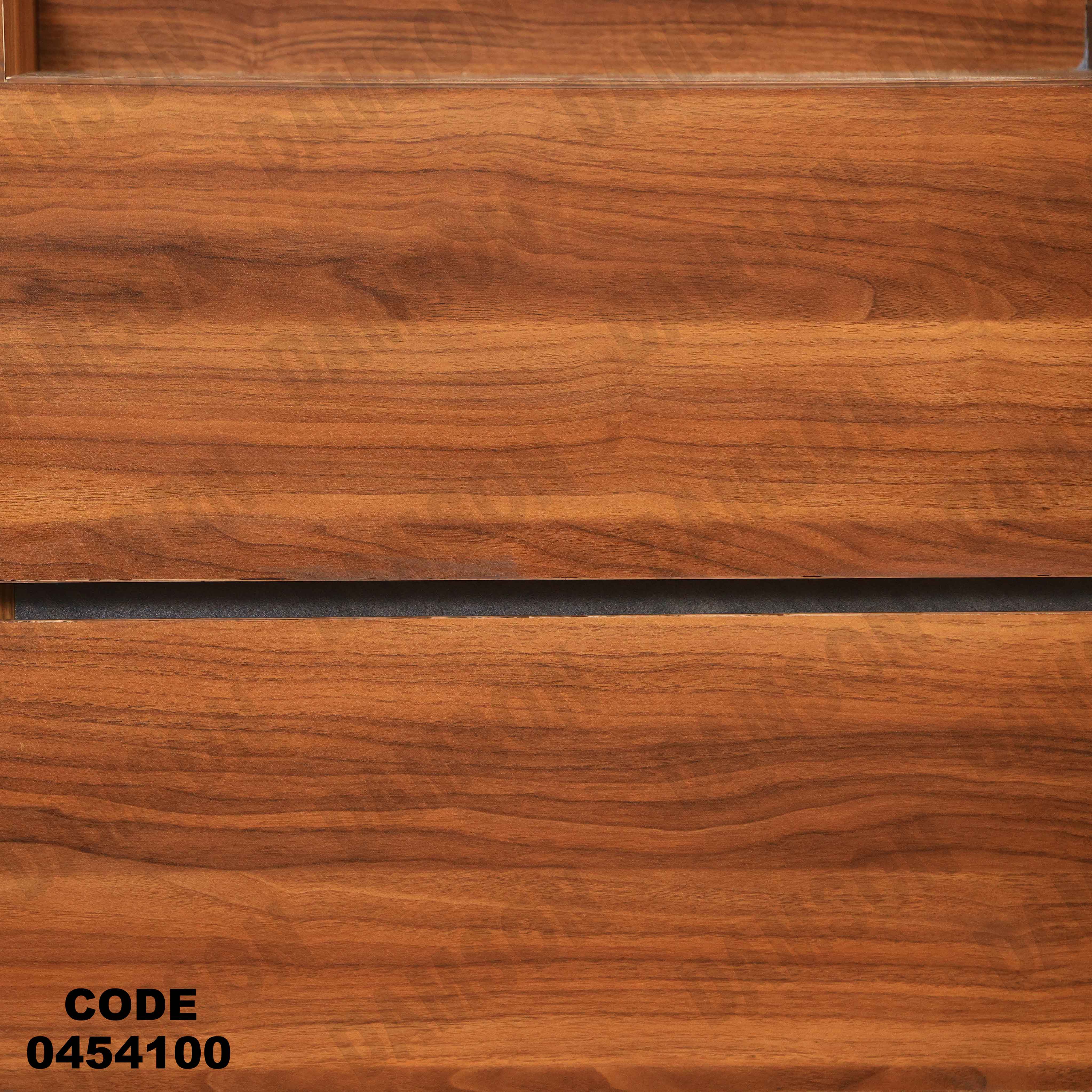 غرفة سفرة 541