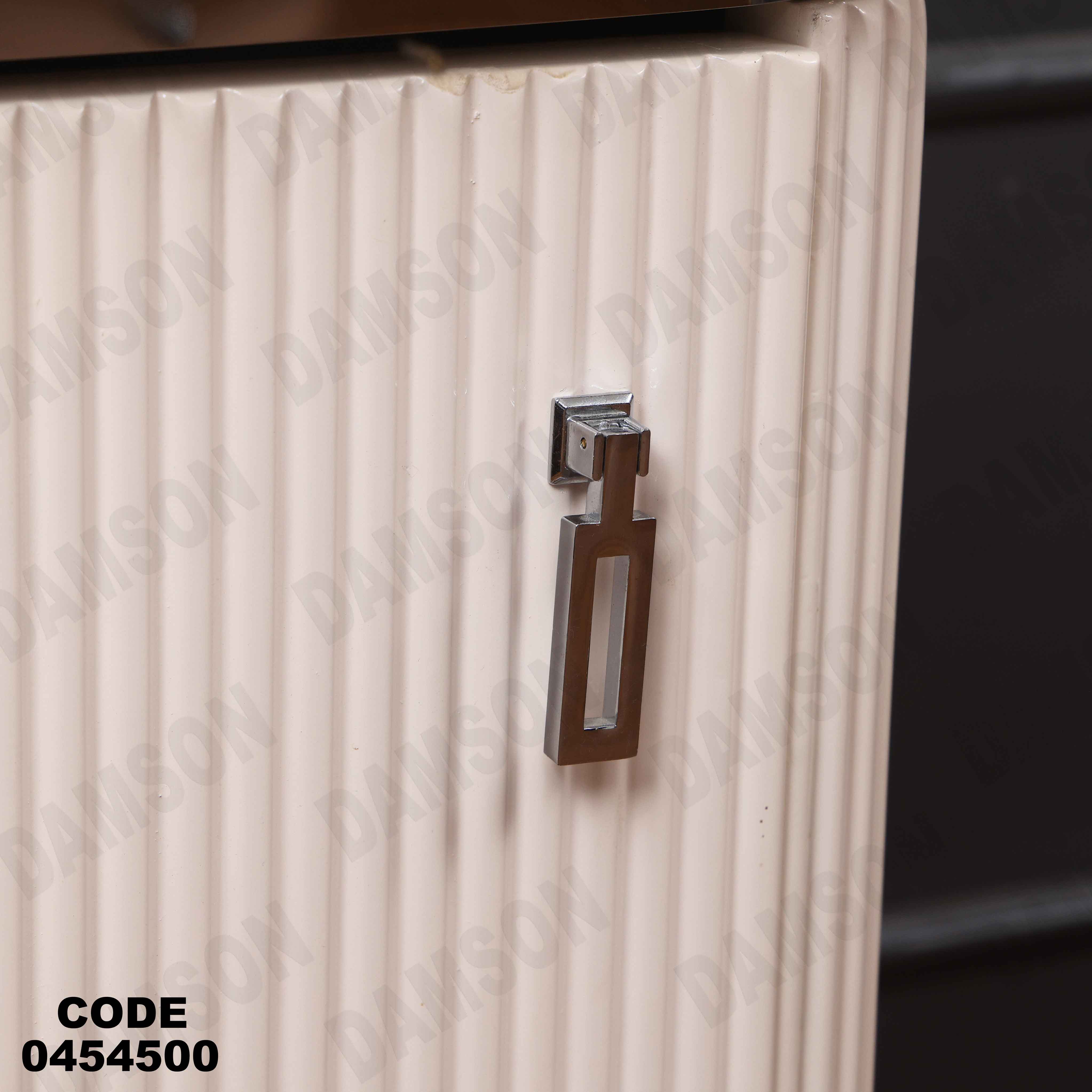 بوفية سفرة 545