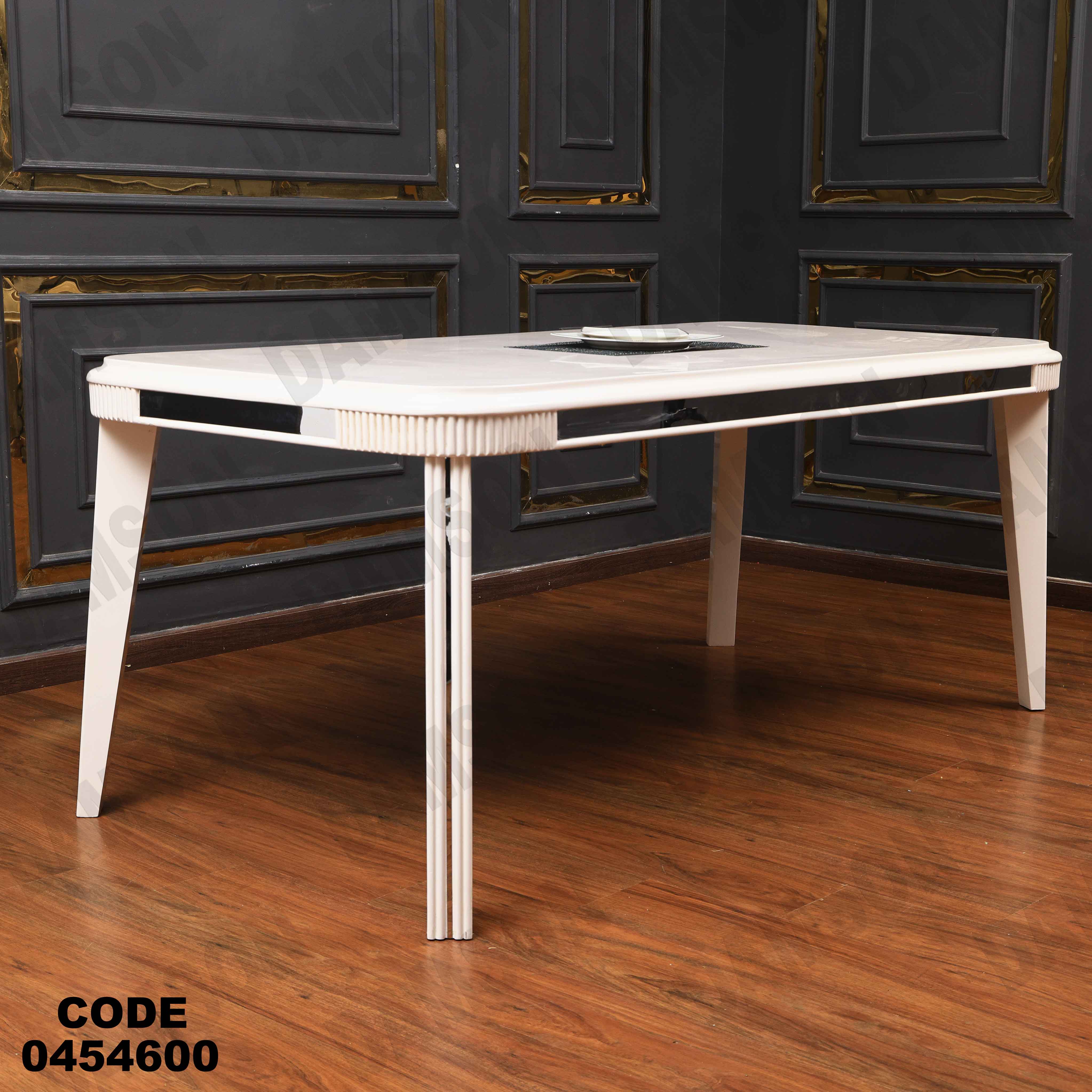 غرفة سفرة 546