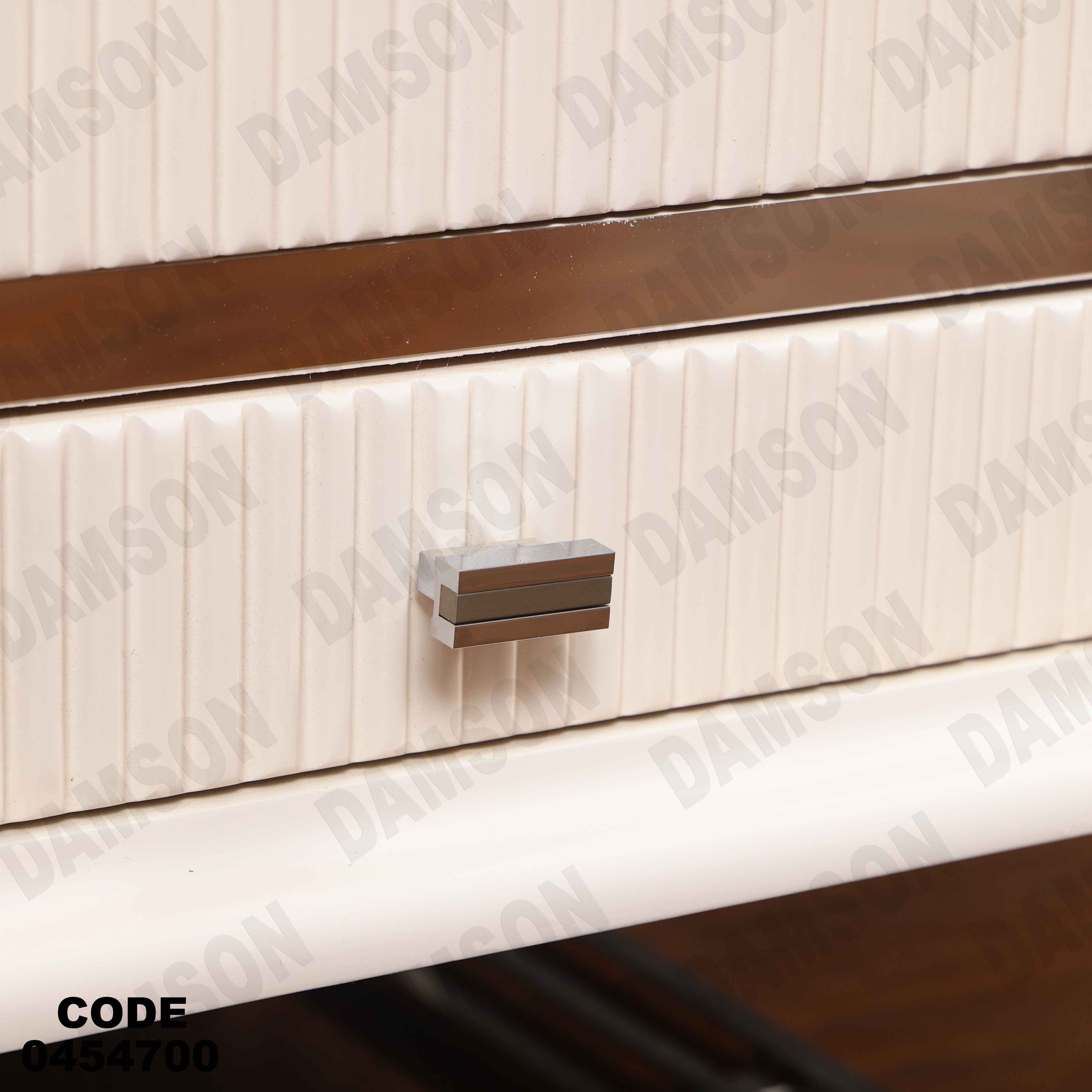 غرفة سفرة 547