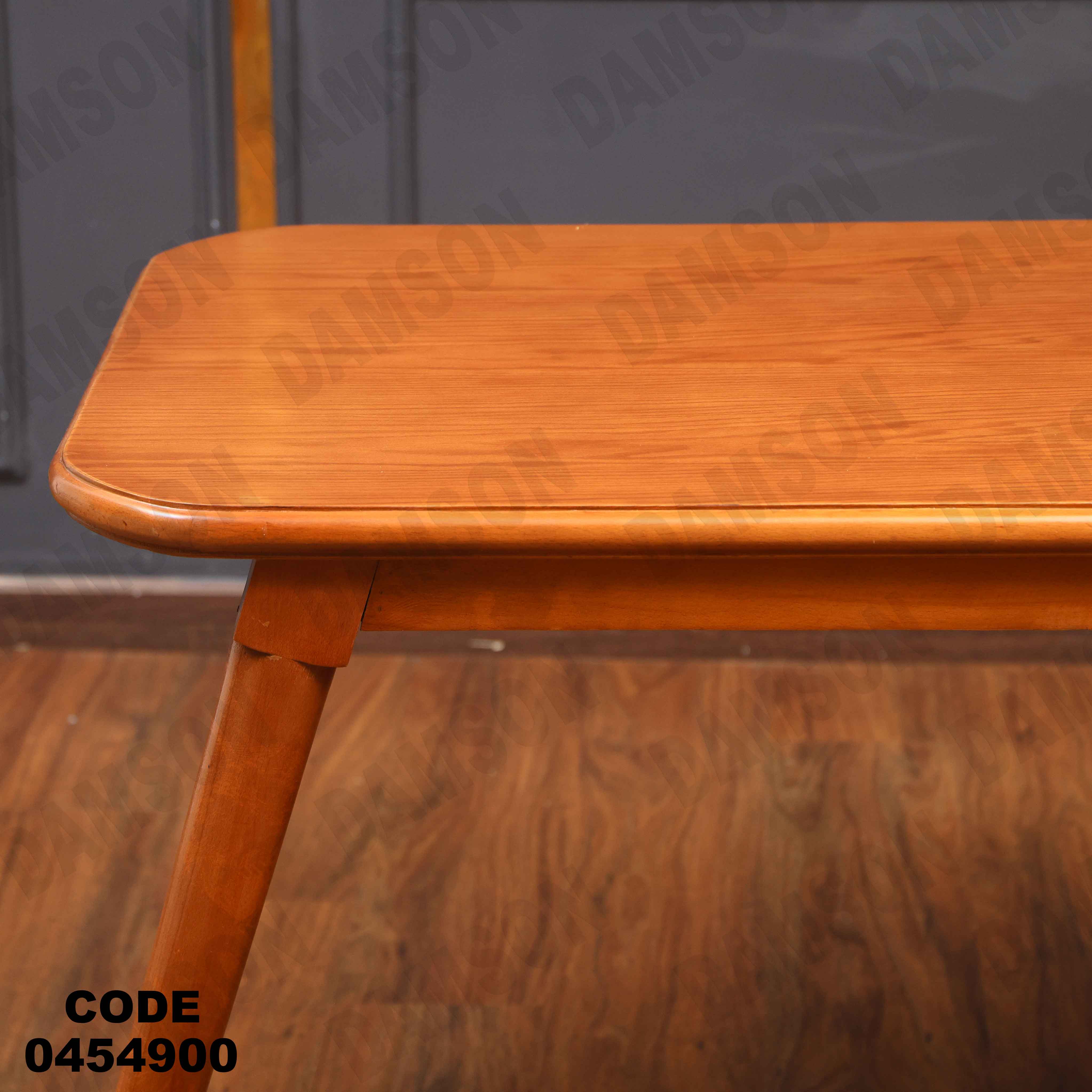 ترابيزة سفرة 549