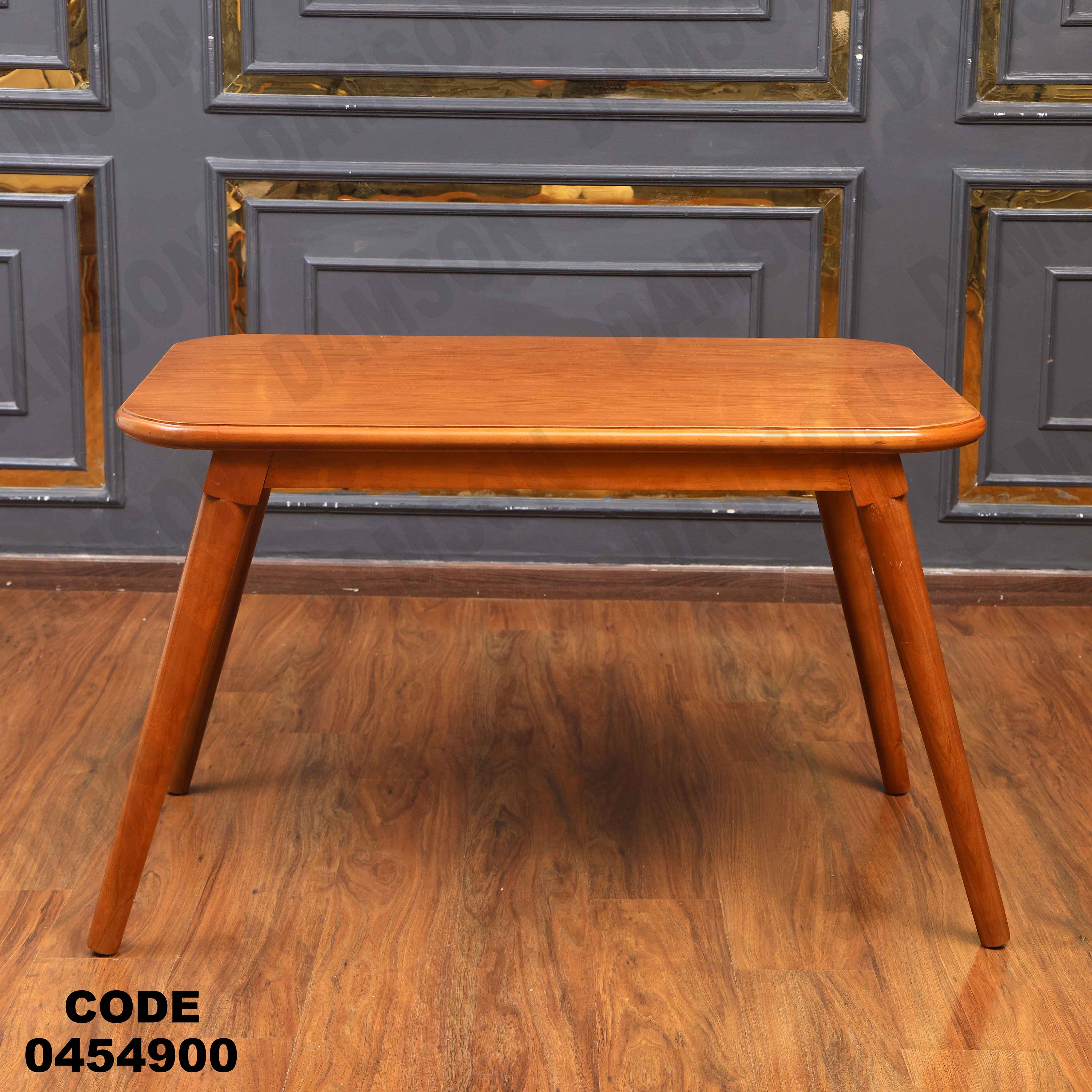 ترابيزة سفرة 549