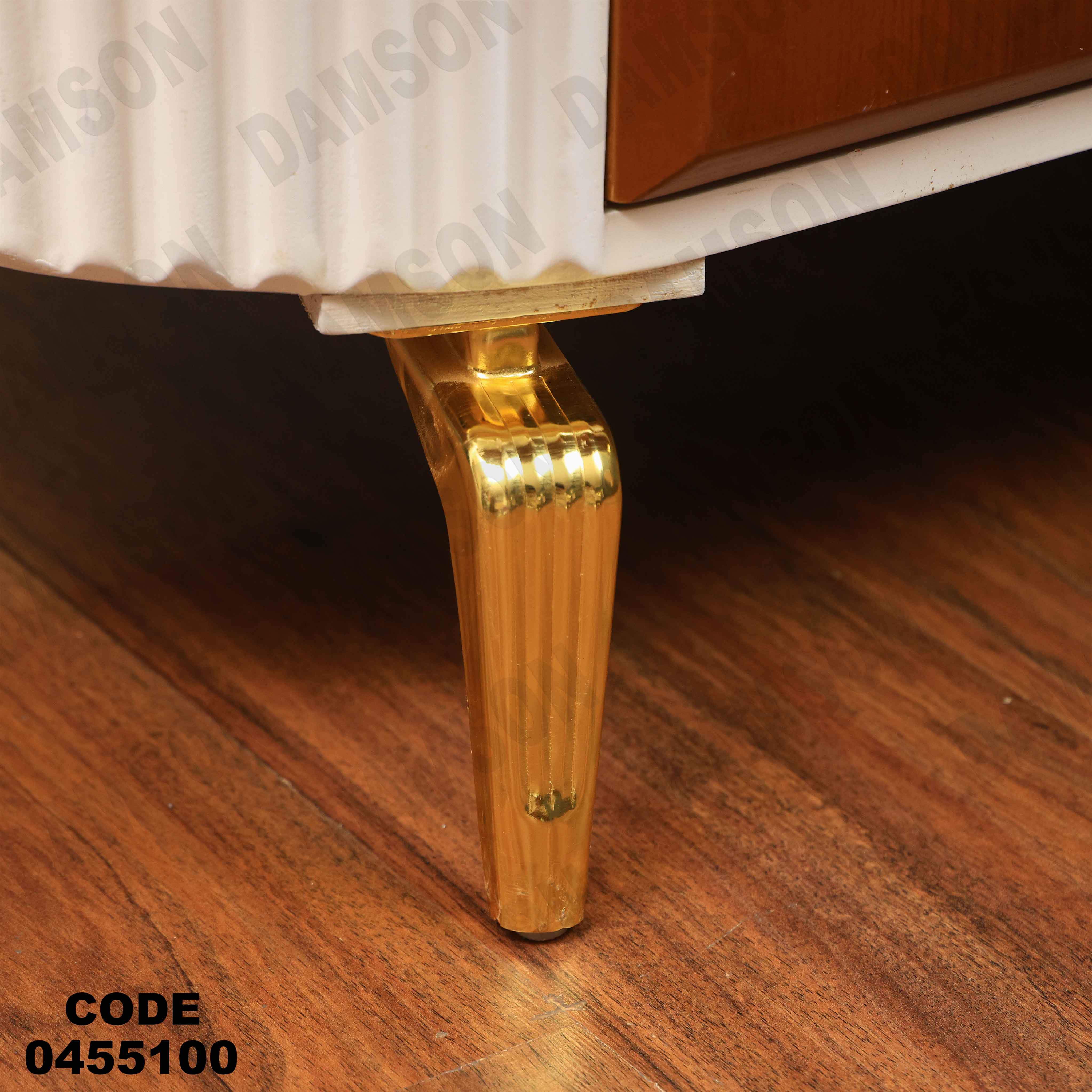 ترابيزة سفرة 551