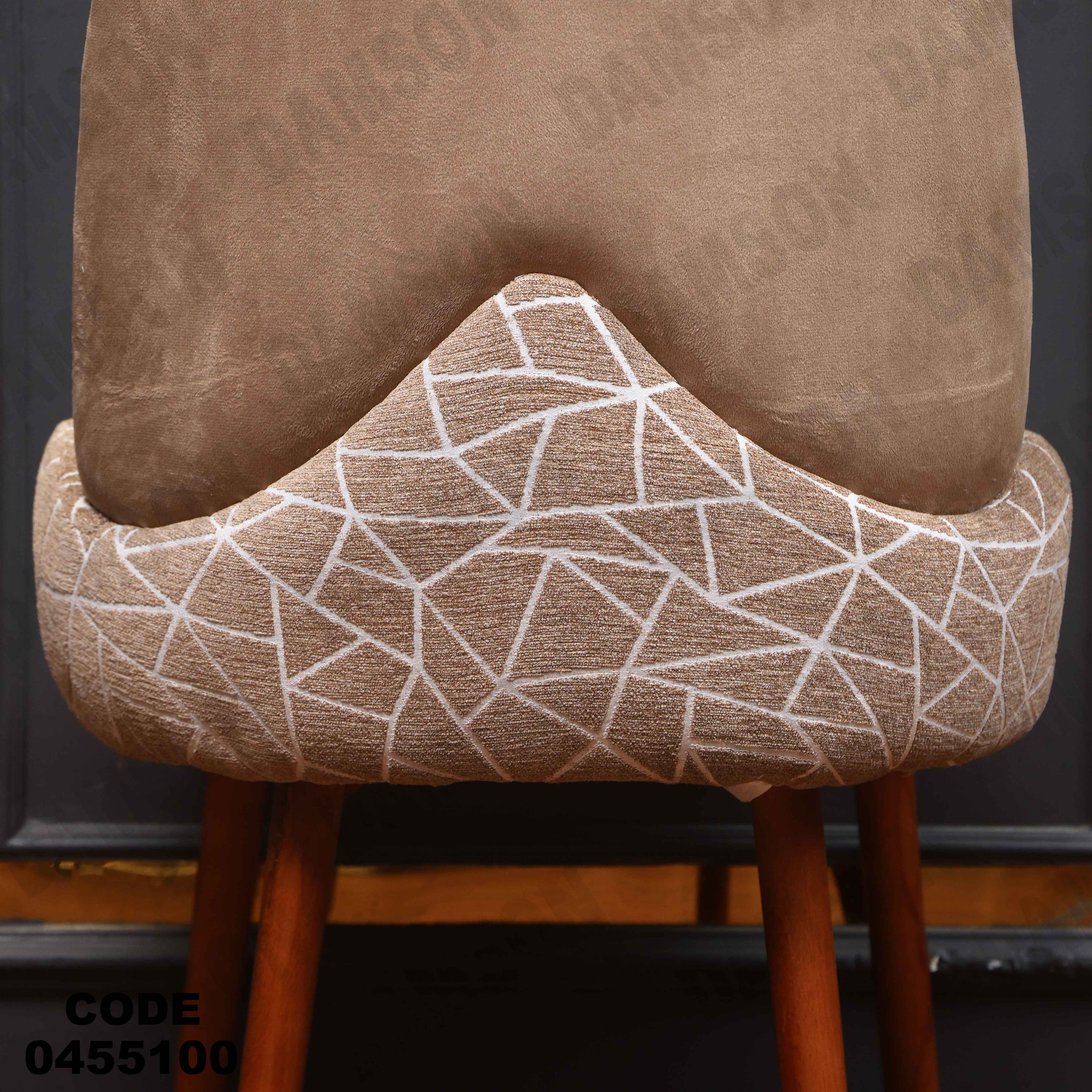 ترابيزة سفرة 551