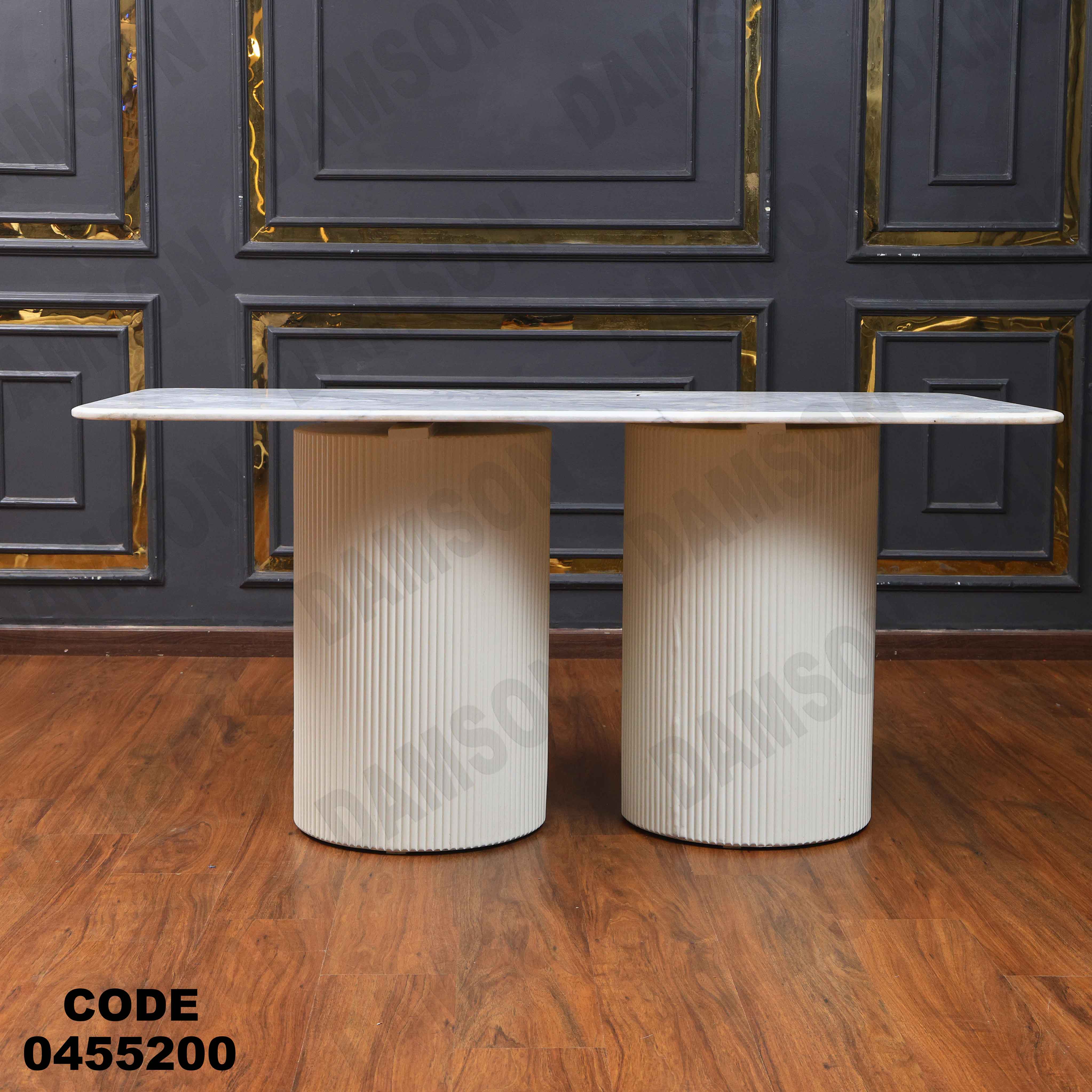 ترابيزة سفرة 552