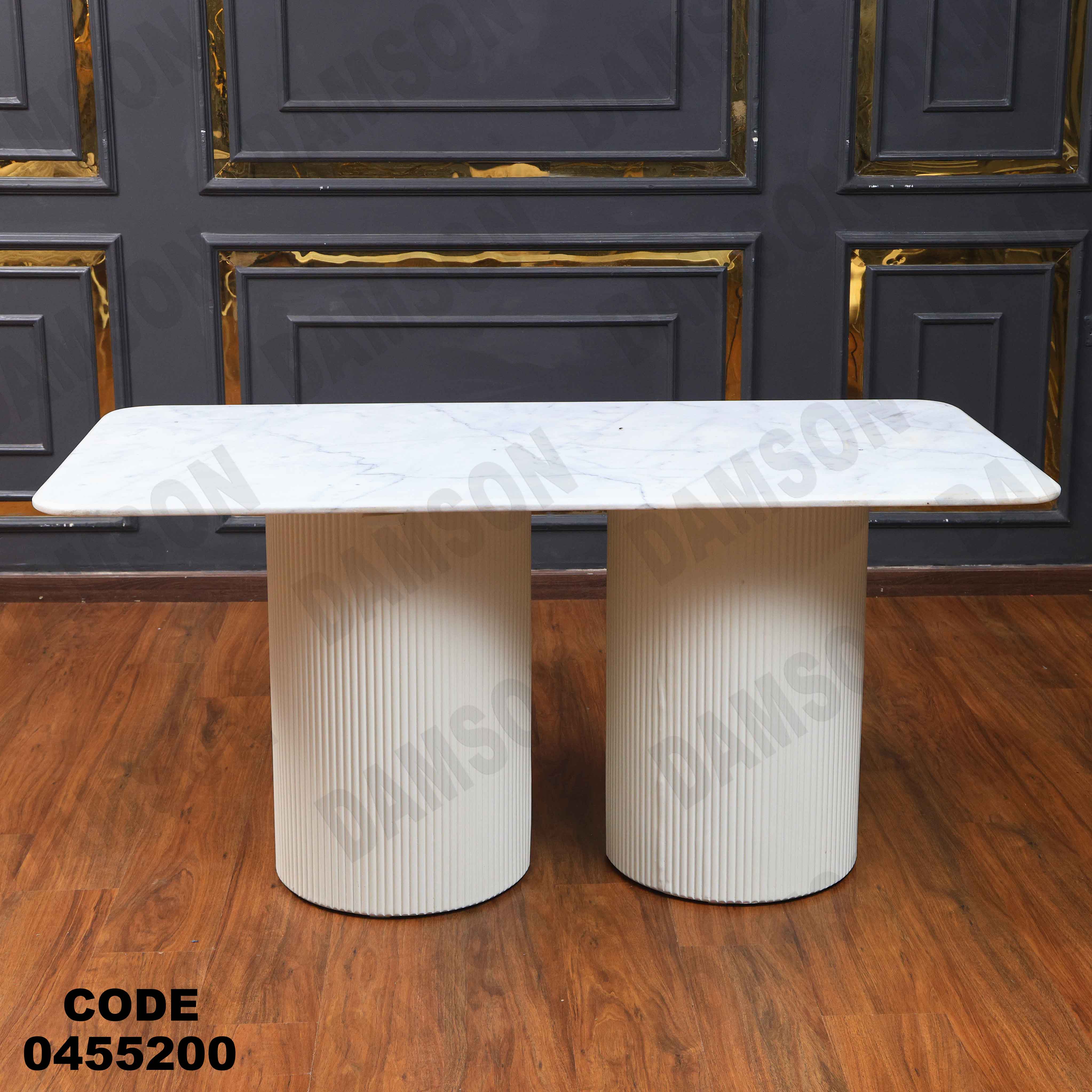 ترابيزة سفرة 552