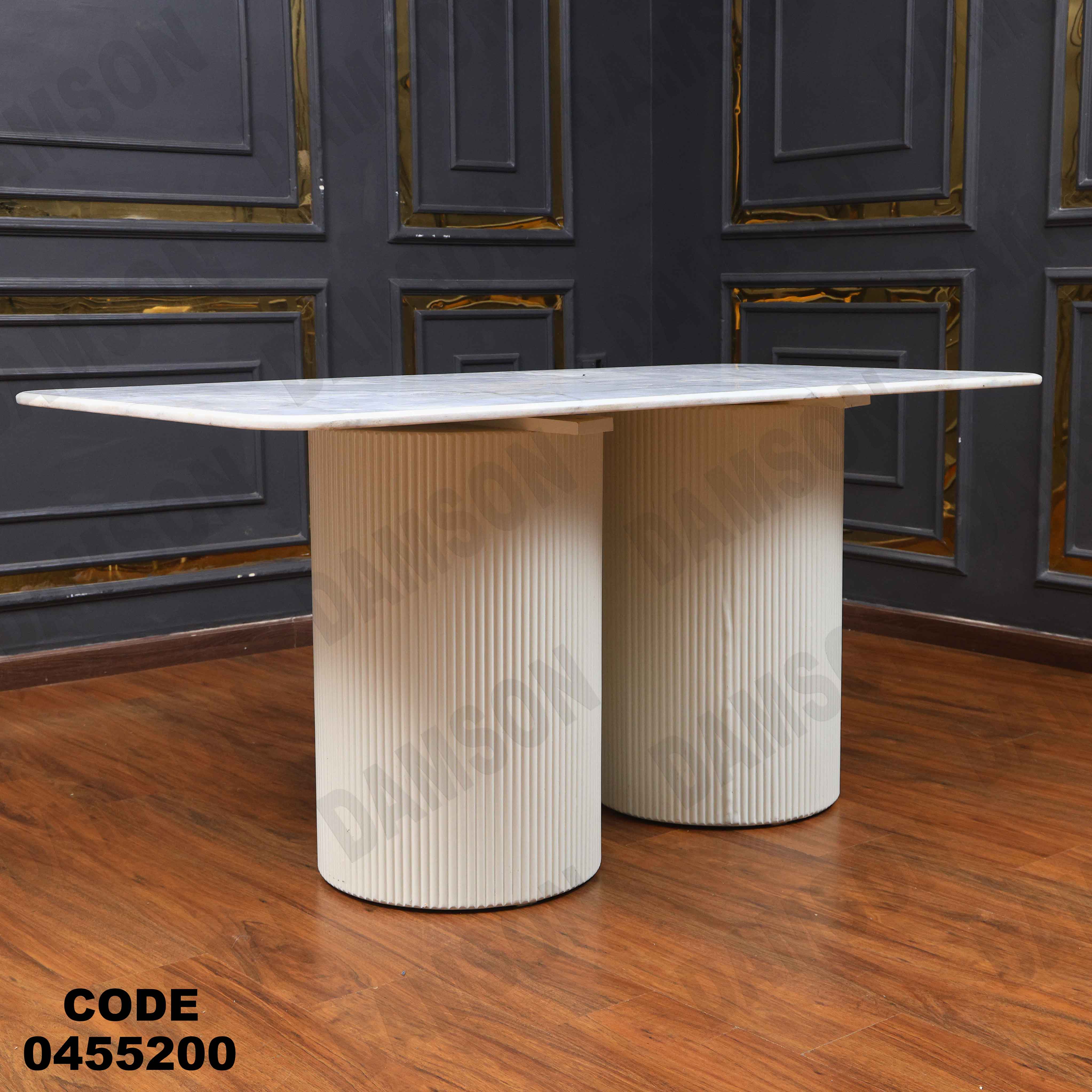 ترابيزة سفرة 552