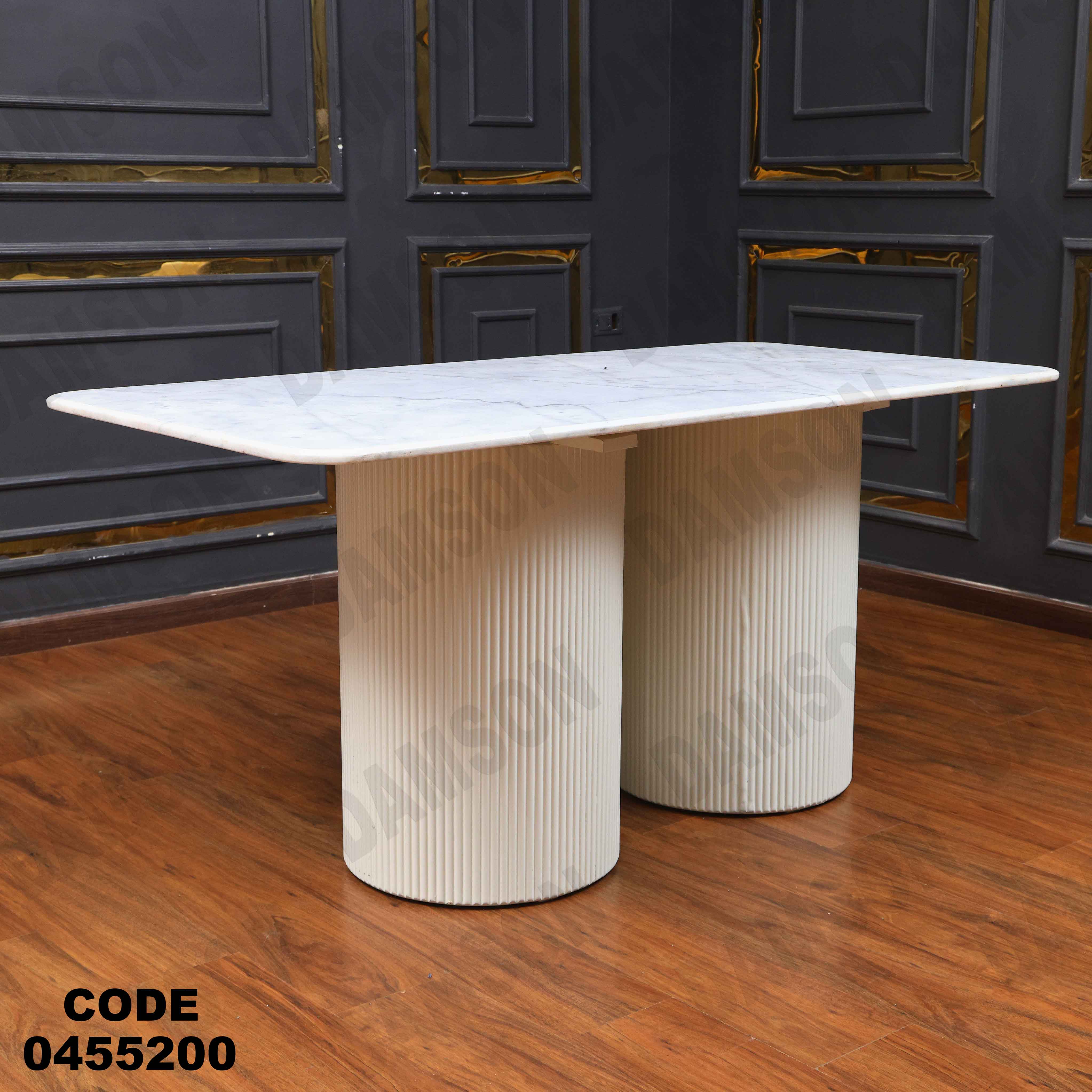 ترابيزة سفرة 552