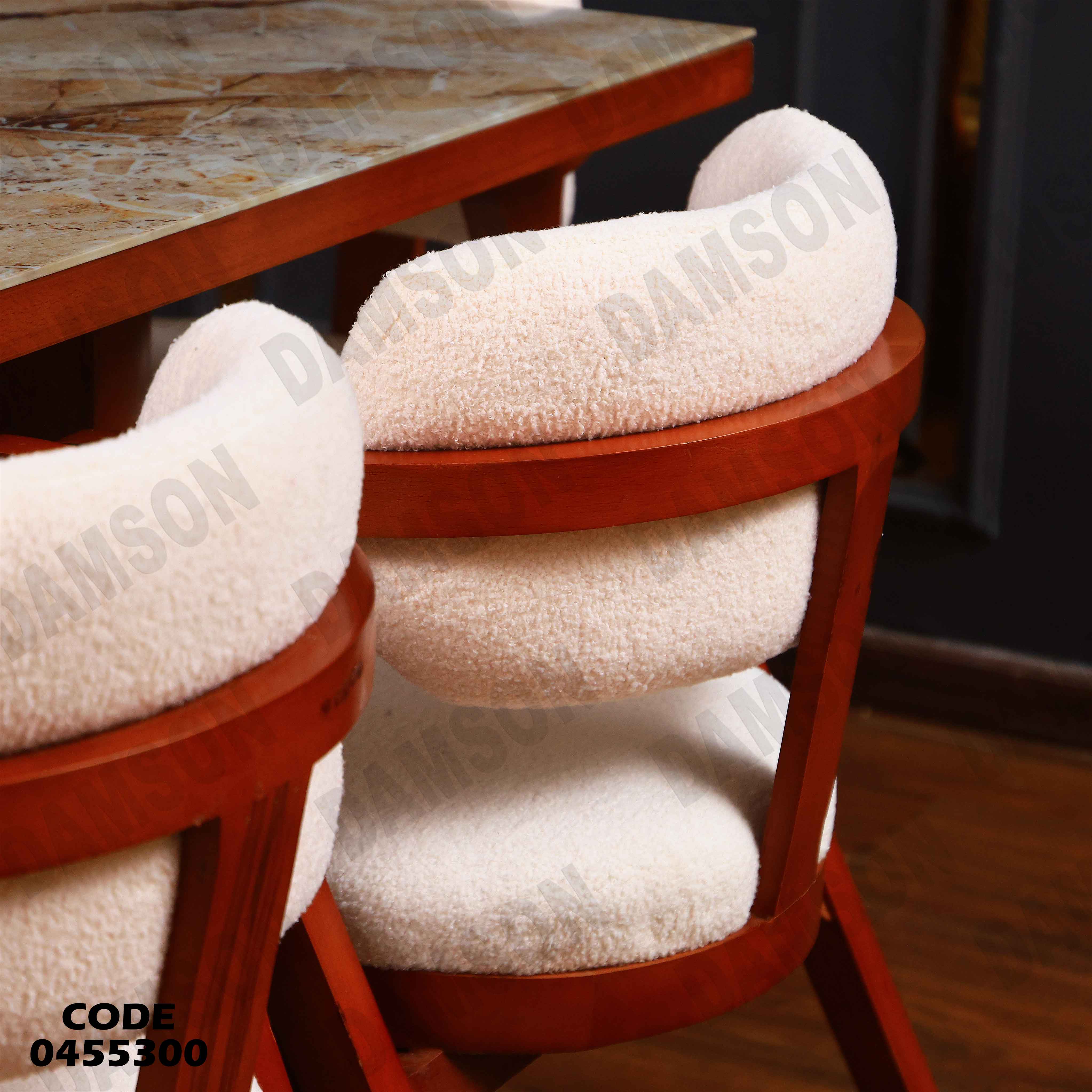 ترابيزة سفرة 553