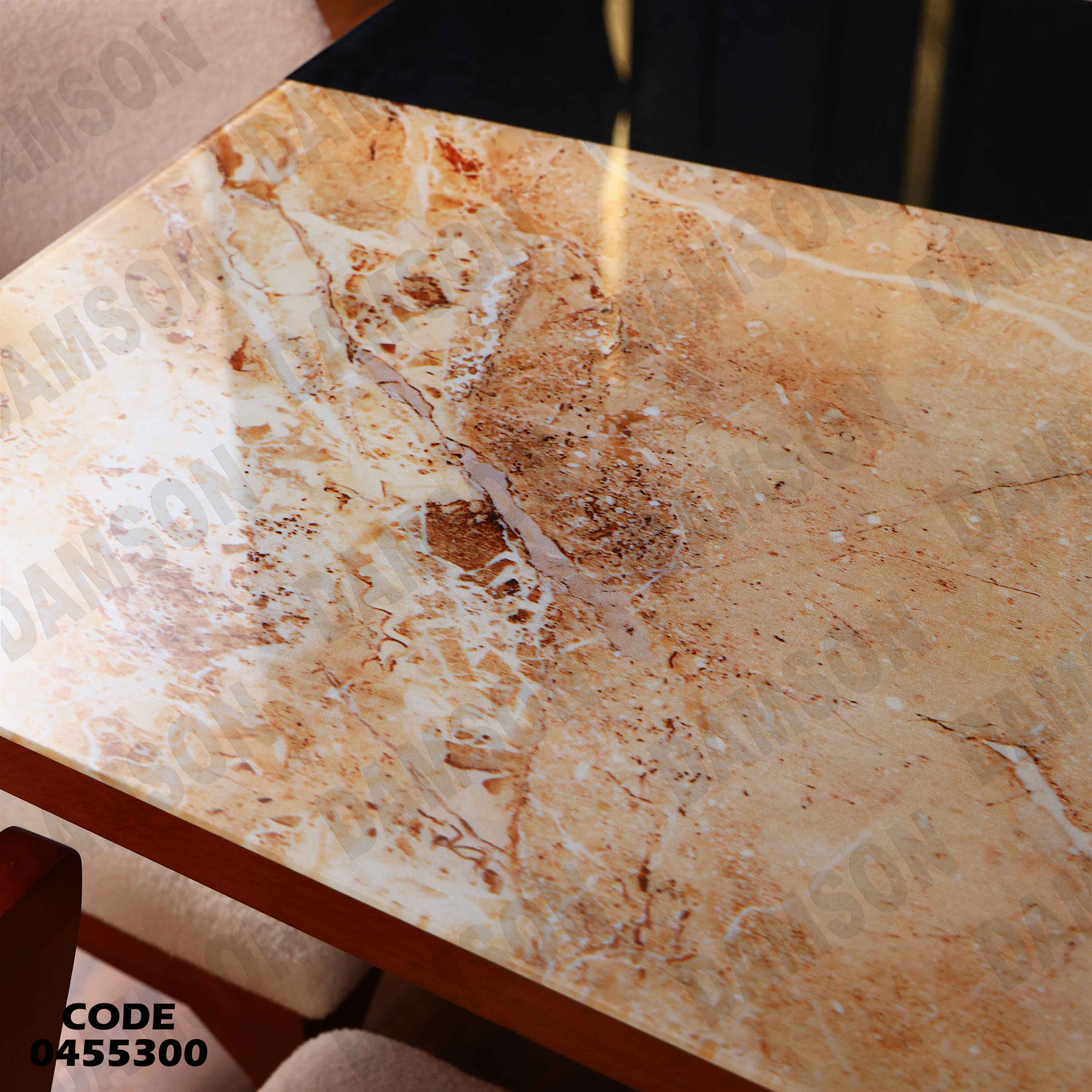 ترابيزة سفرة 553