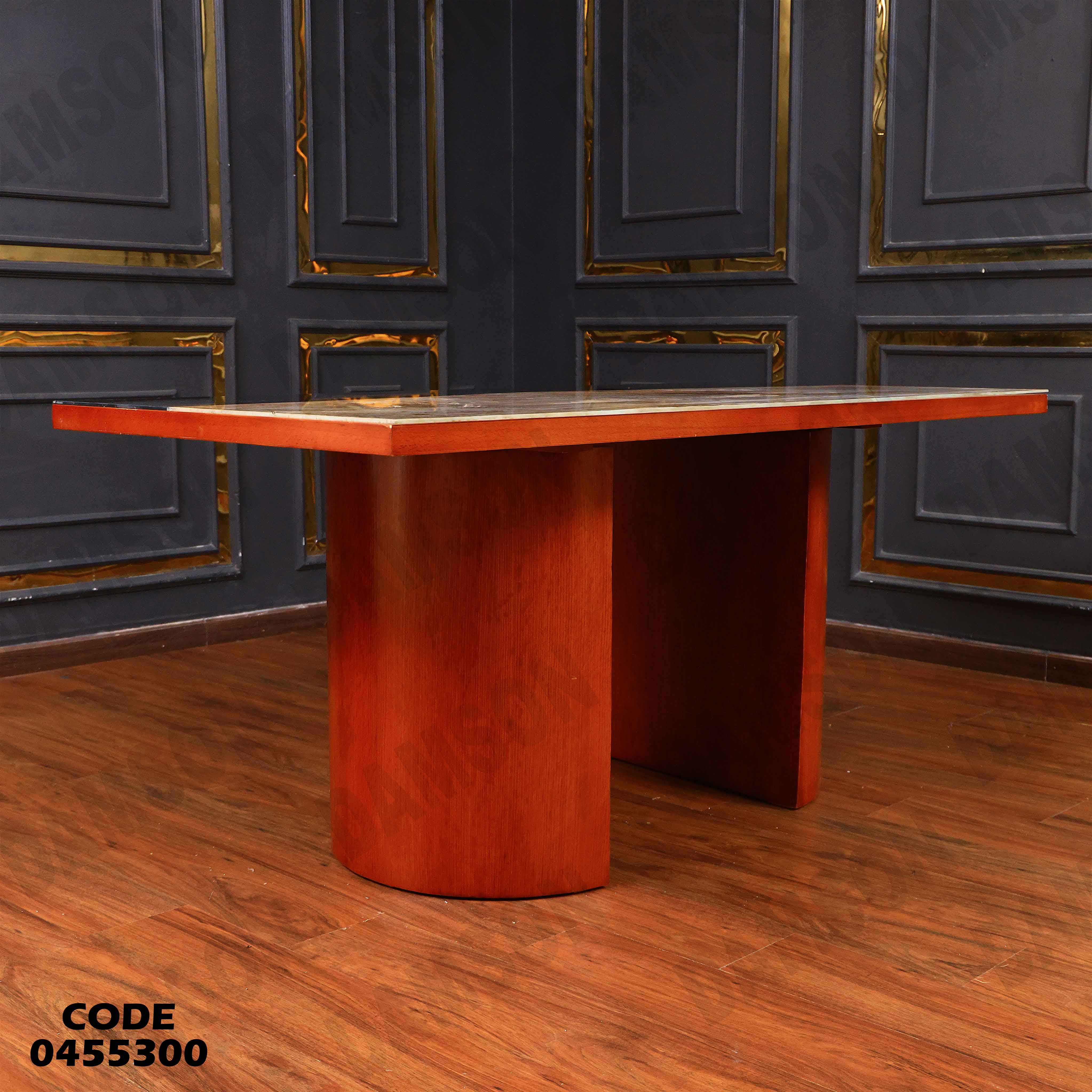 ترابيزة سفرة 553