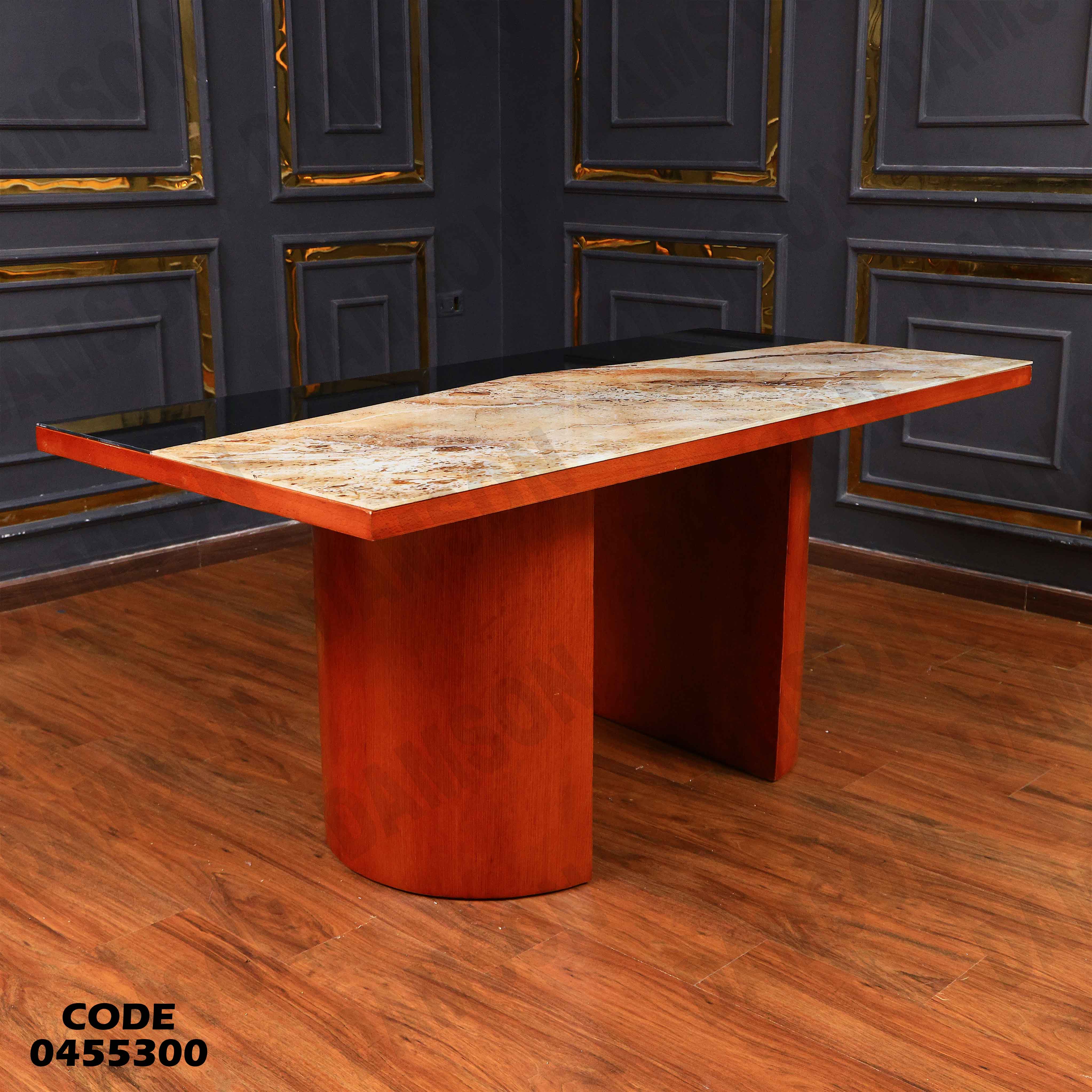 ترابيزة سفرة 553