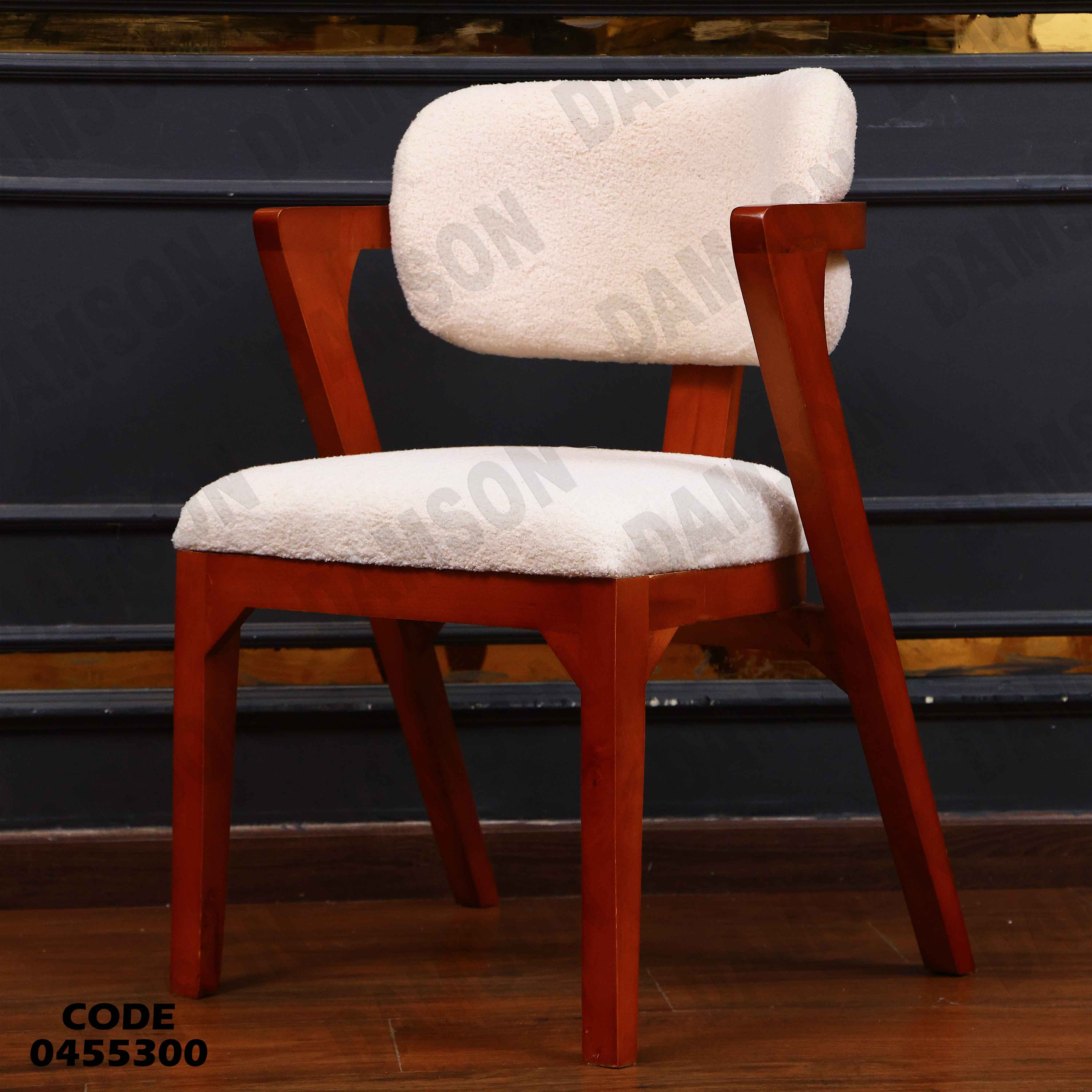 ترابيزة سفرة 553