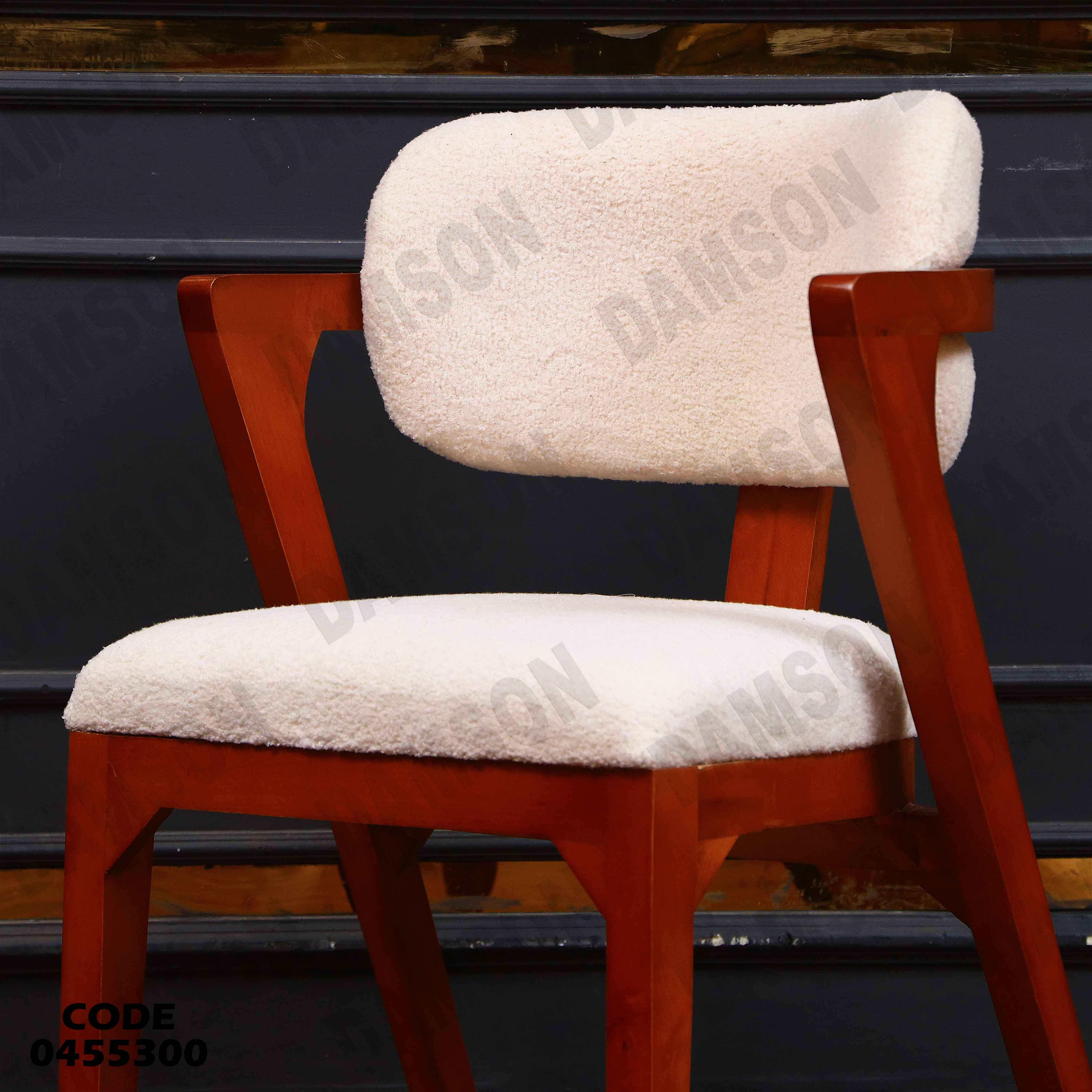 ترابيزة سفرة 553