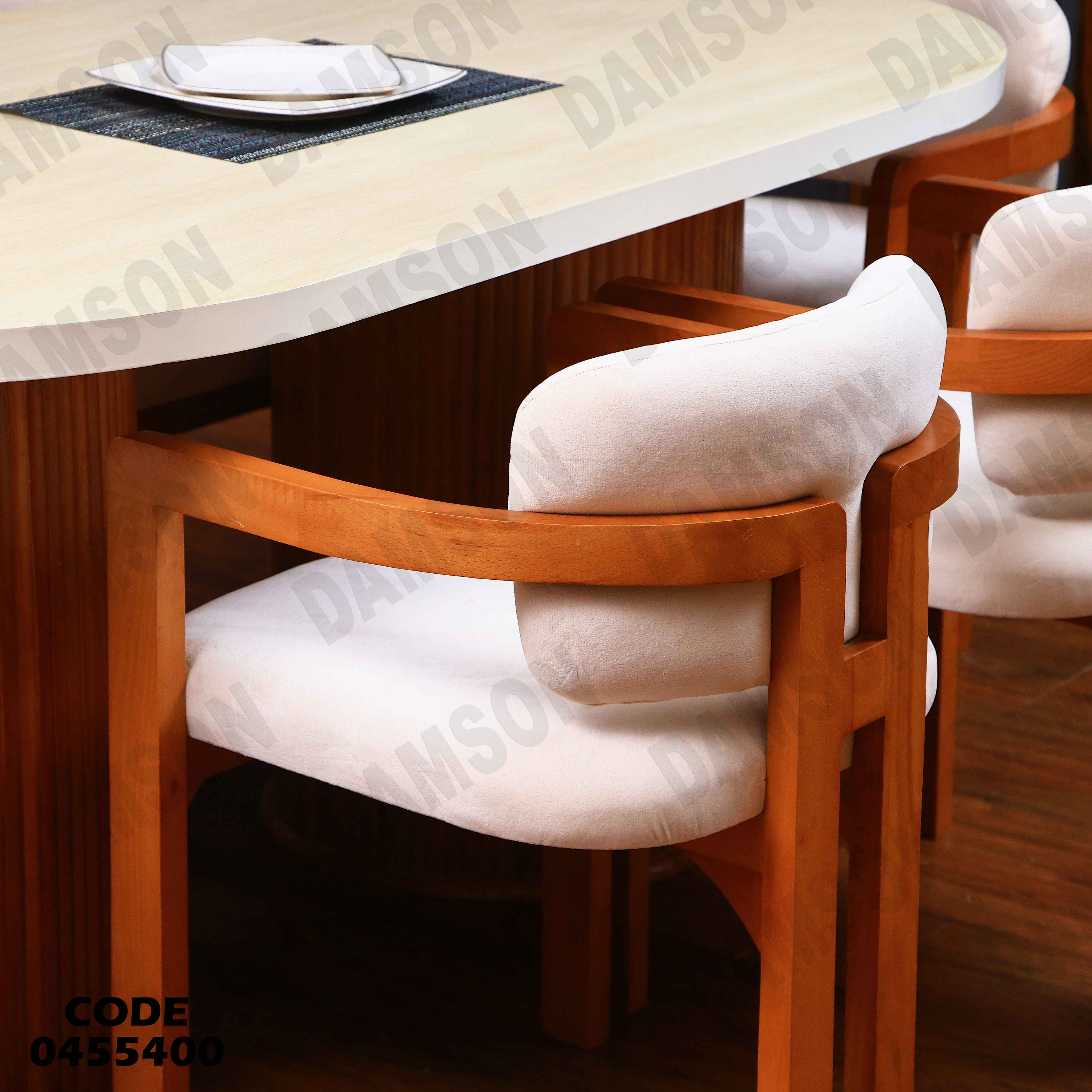 ترابيزة سفرة 554