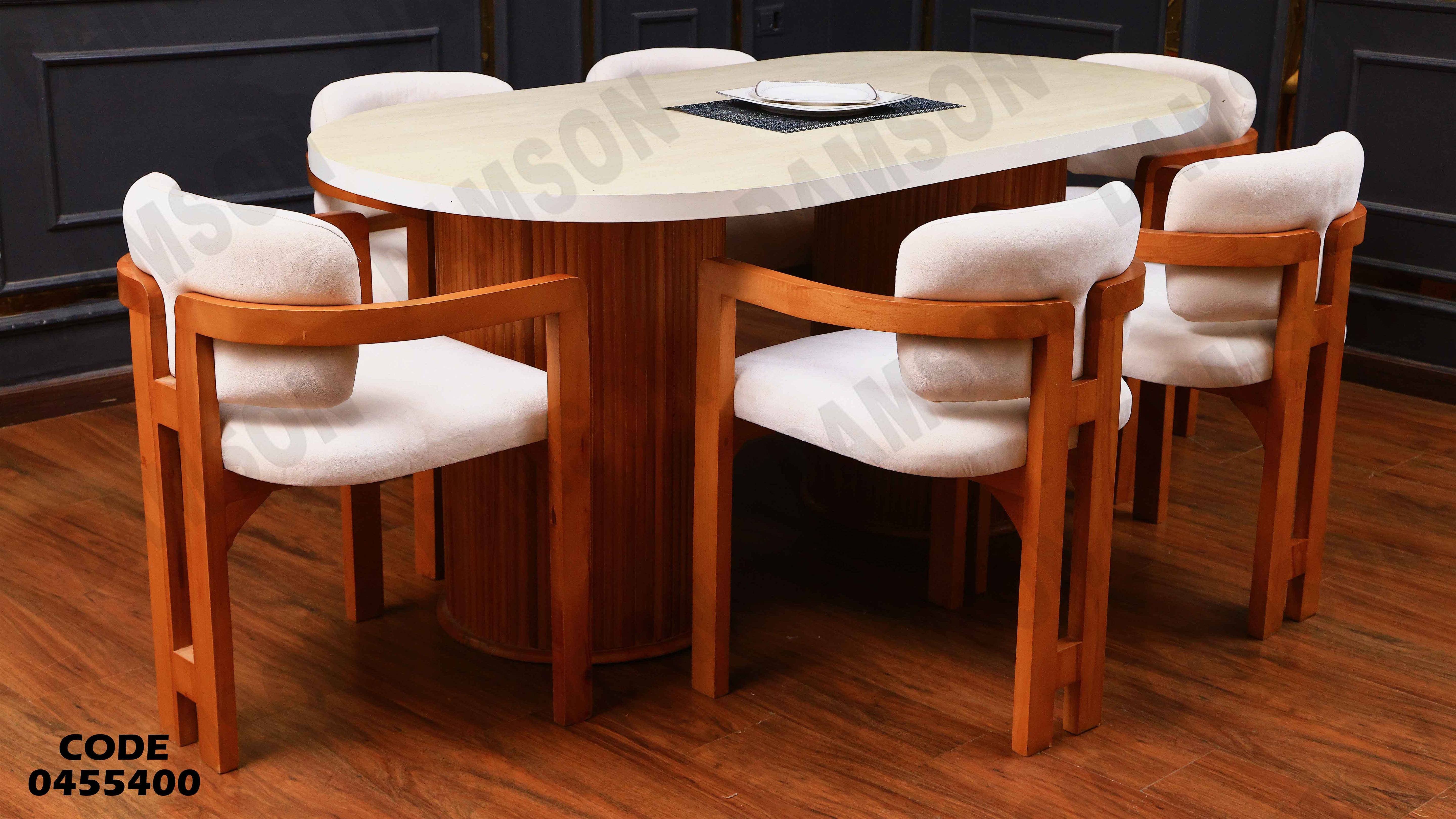 ترابيزة سفرة 554